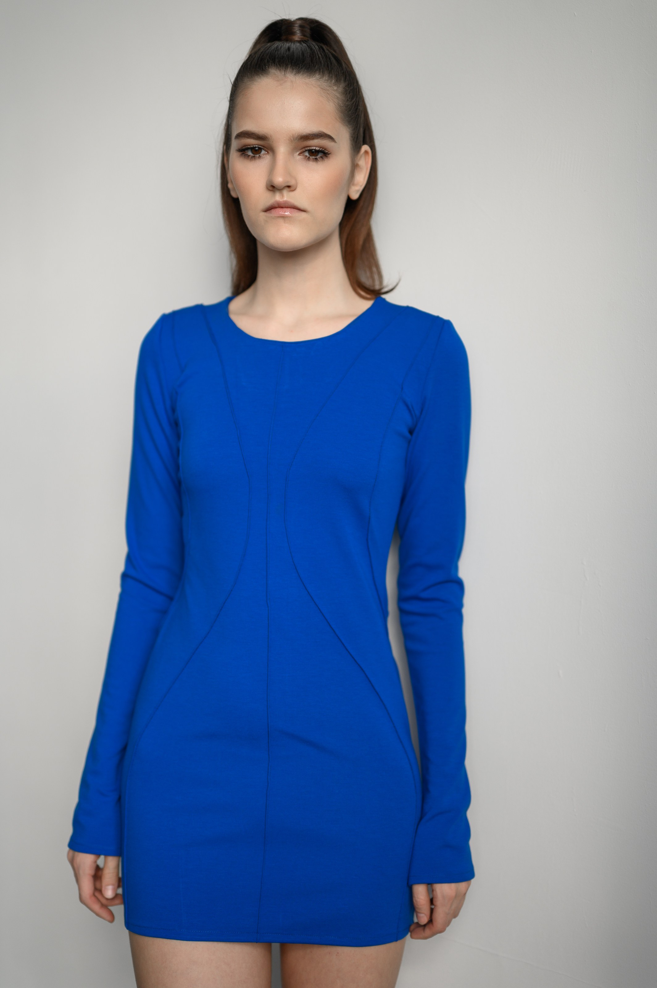 Гела. Semerlina.ru