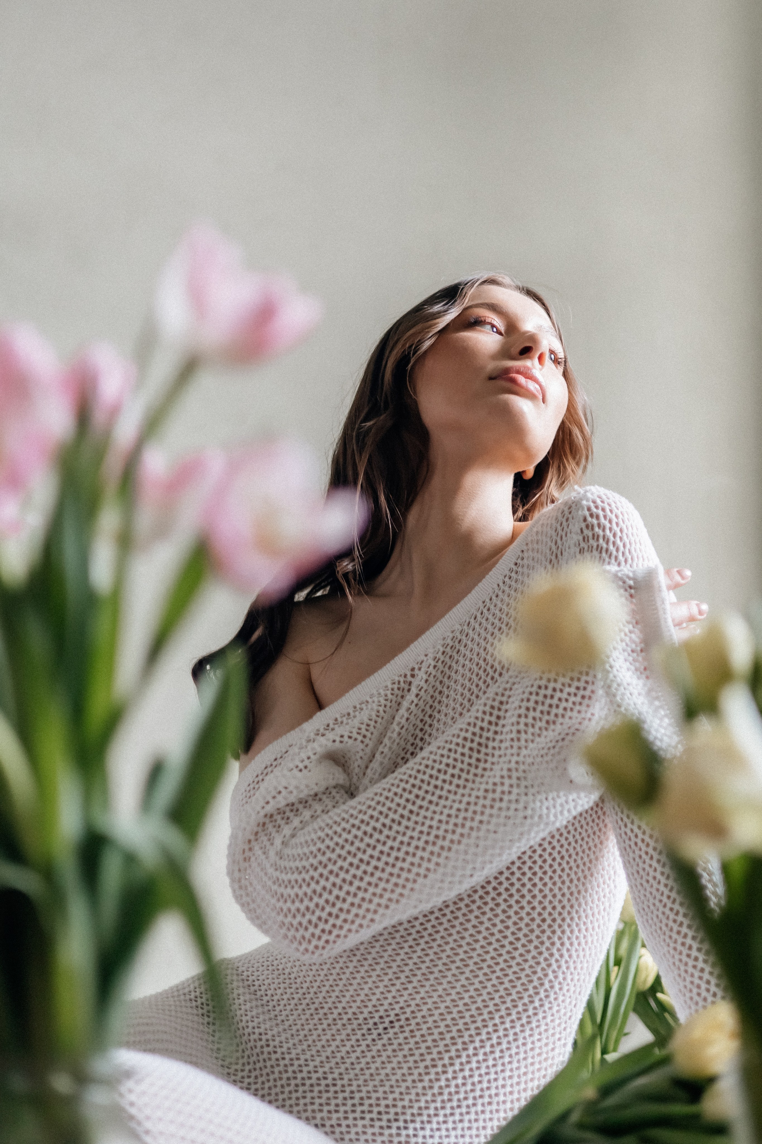 Даша. Светлана Ванцлав — фотограф Минск, Беларусь