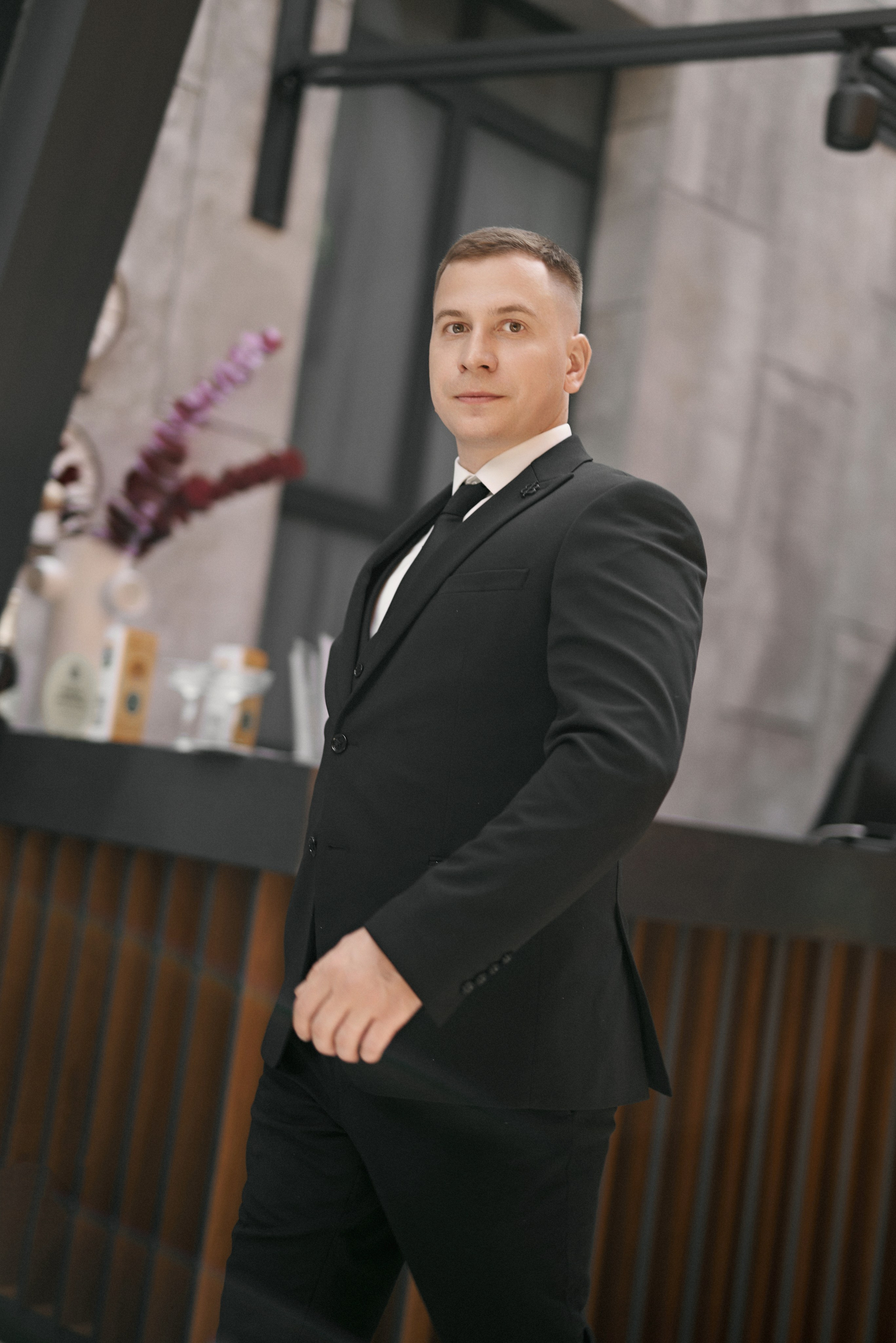 20.06.25 Дорин и Маша. Свадебный фотограф Юлия Гусева