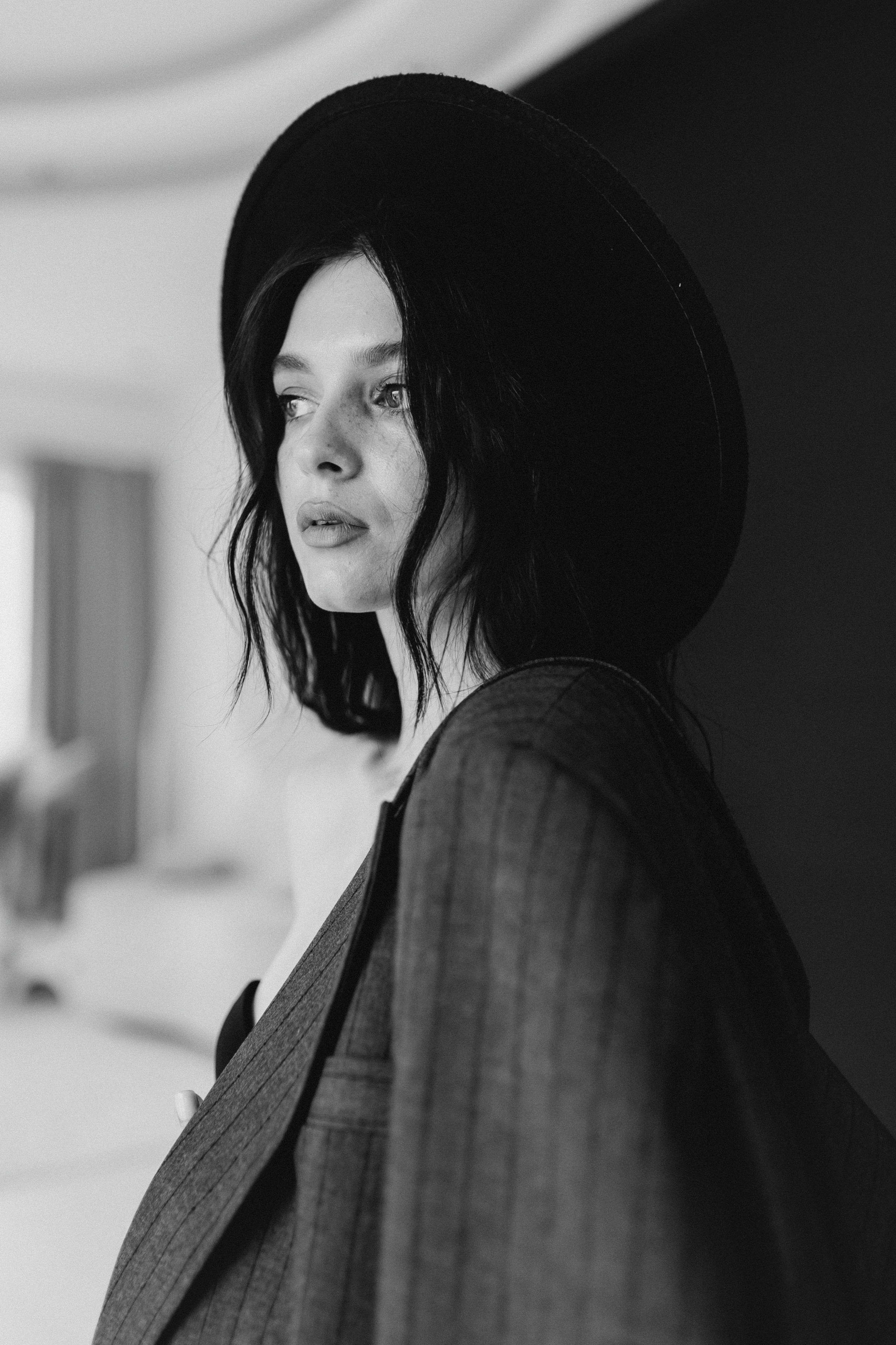 Ярослава (индивидуальная)