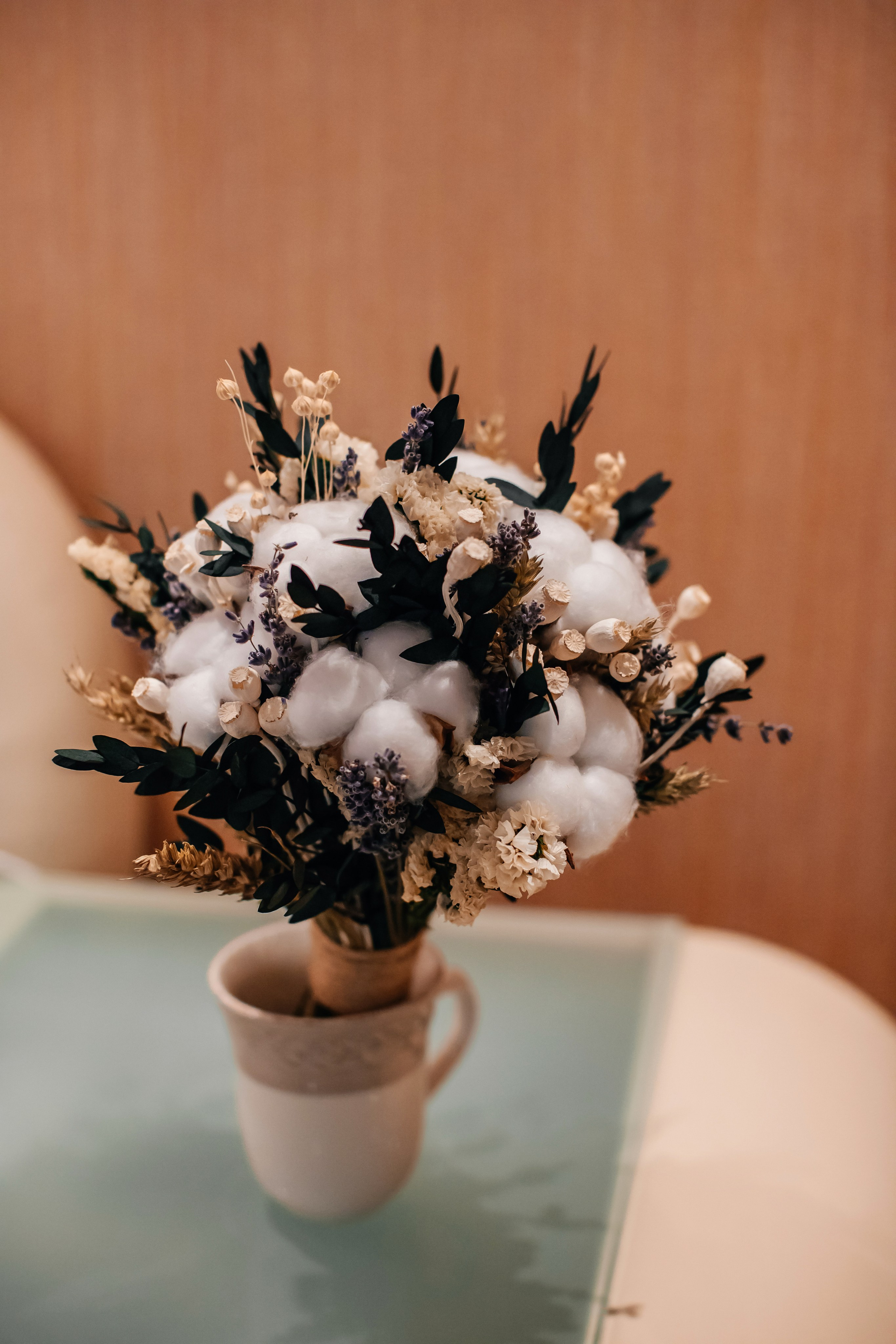 Свадьба Сергей и Ангелина. Анастасия Давыдова