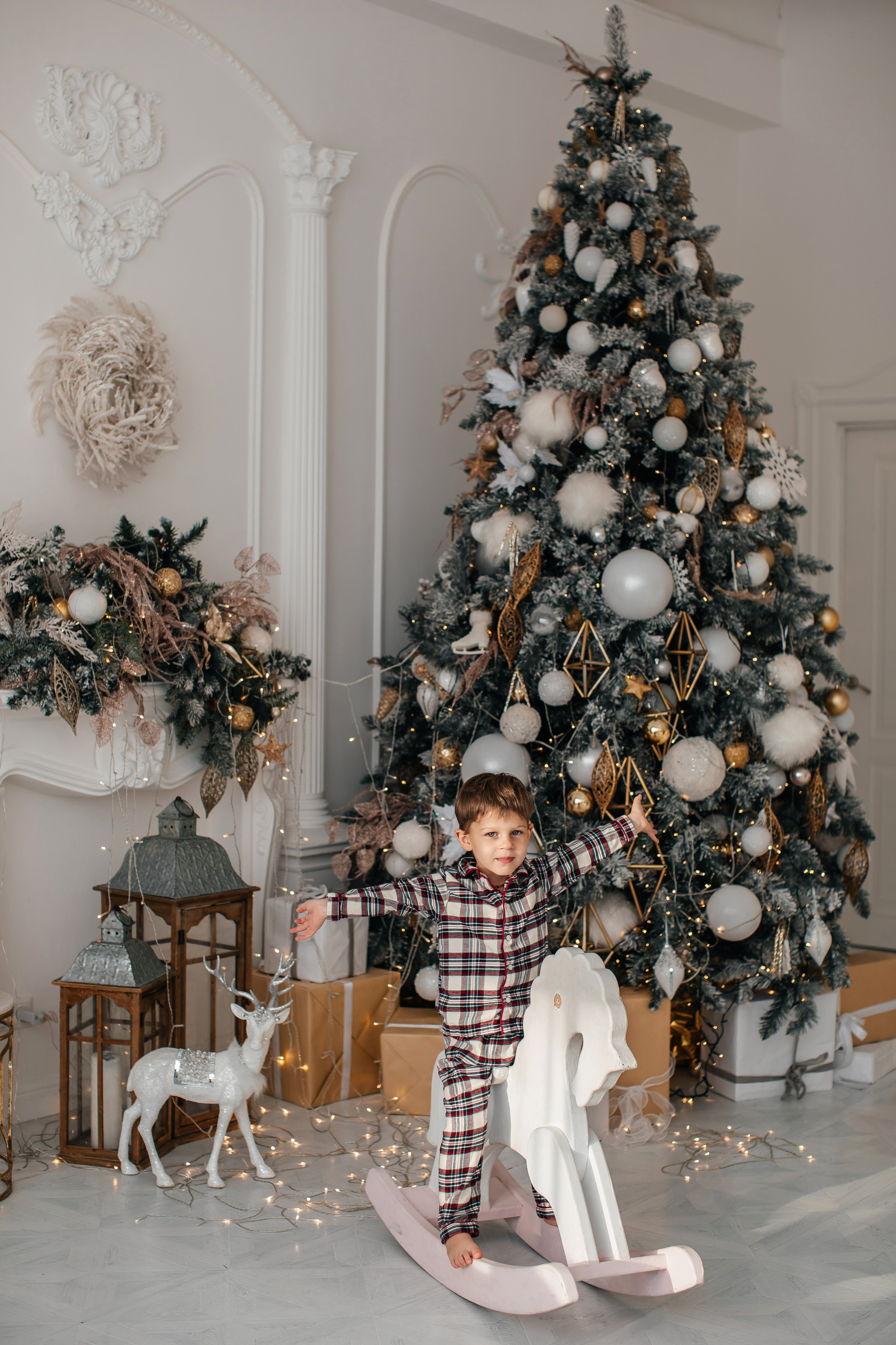 *. Анастасия Давыдова