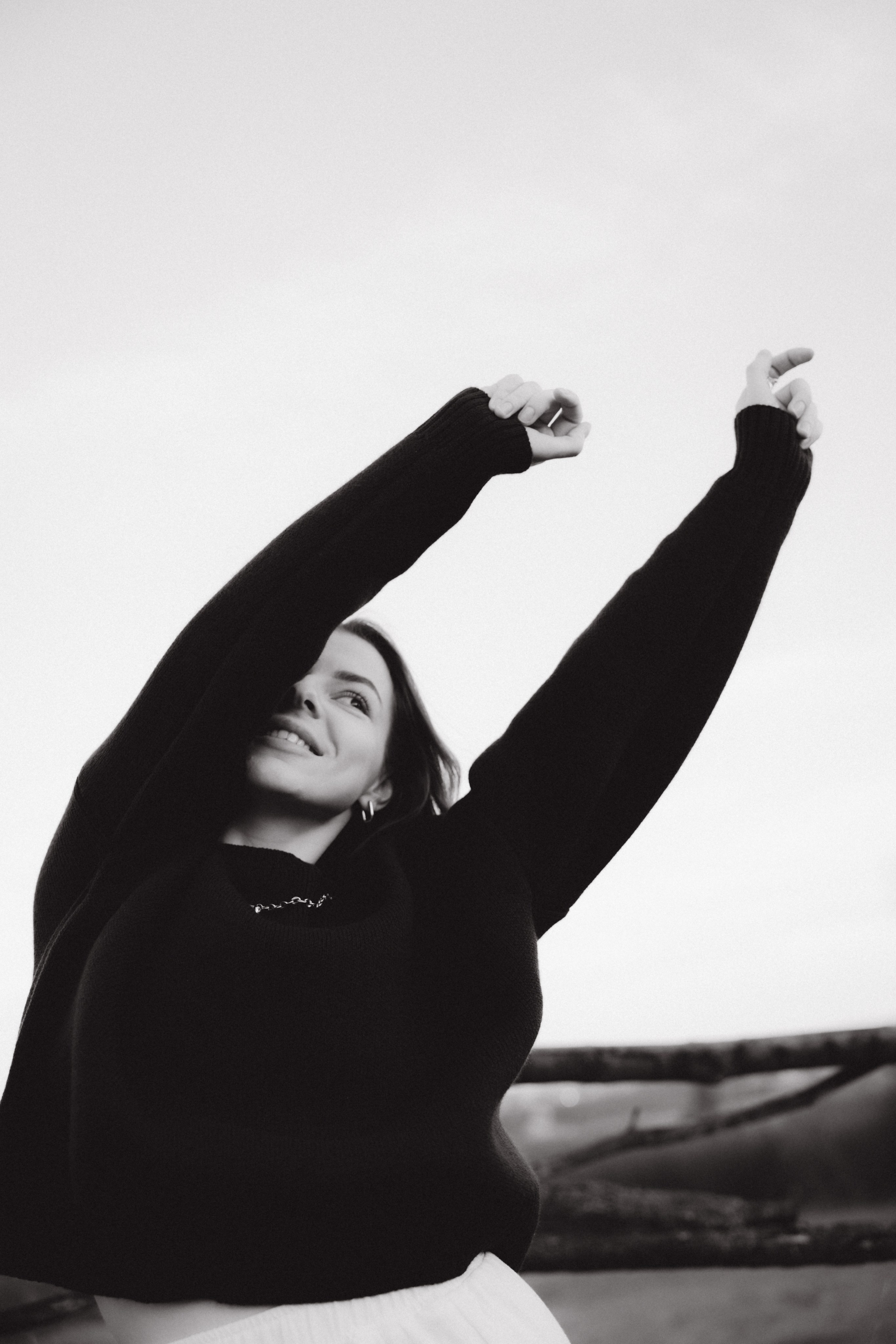 Анастасия. Фотограф Бутко Оксана