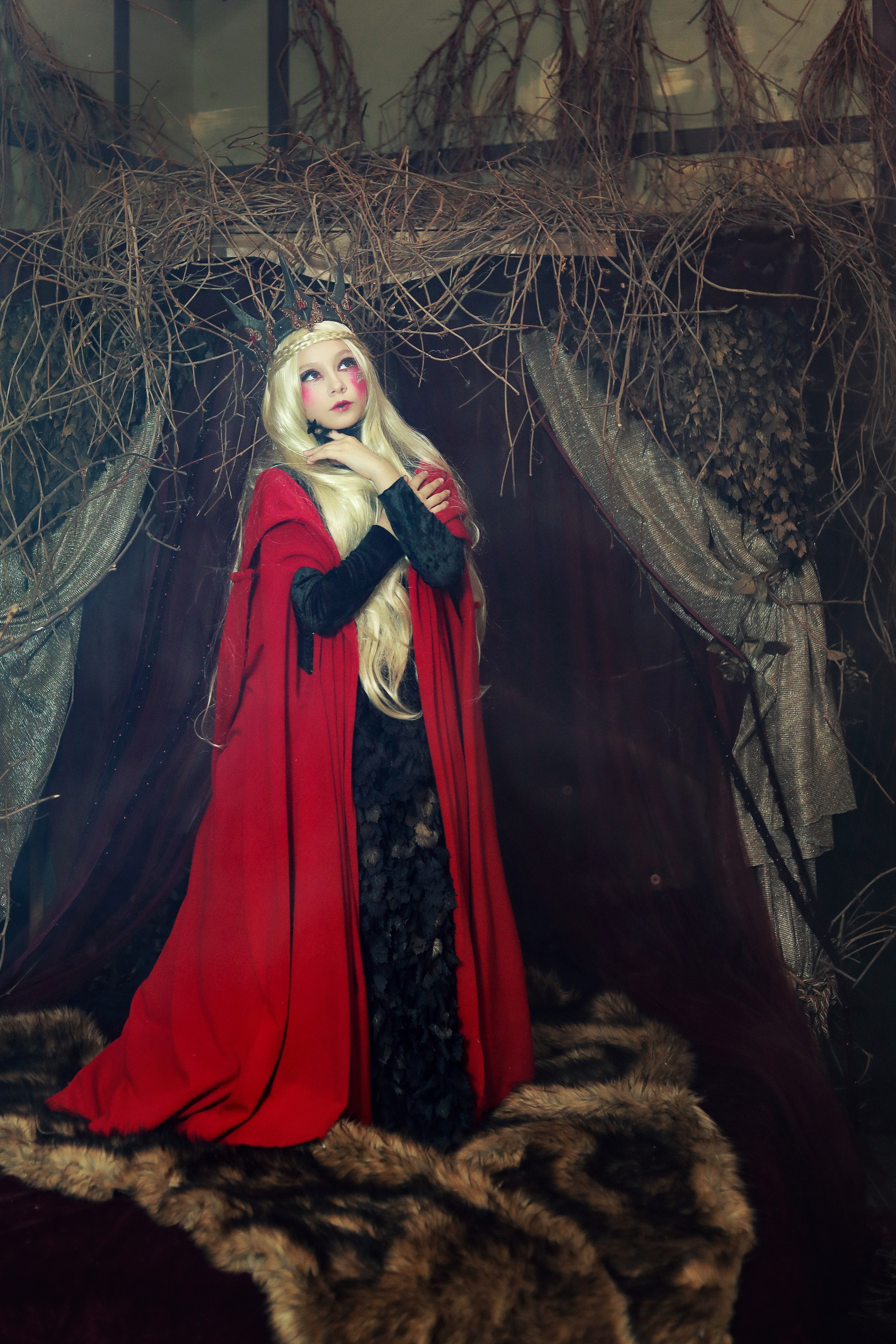 Детские съемки. Детский и семейный фотограф Москва Наталья Матвеенко