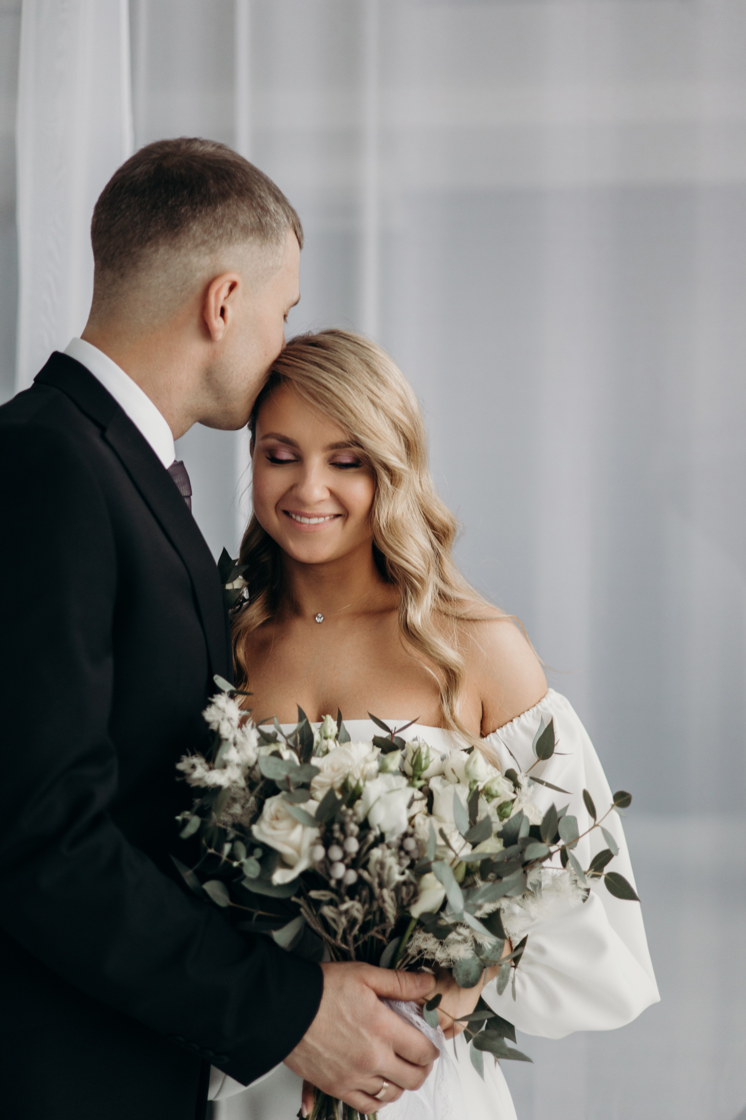 Е&В. Фотограф свадебный семейный в Красноярске Шукшина Наталья