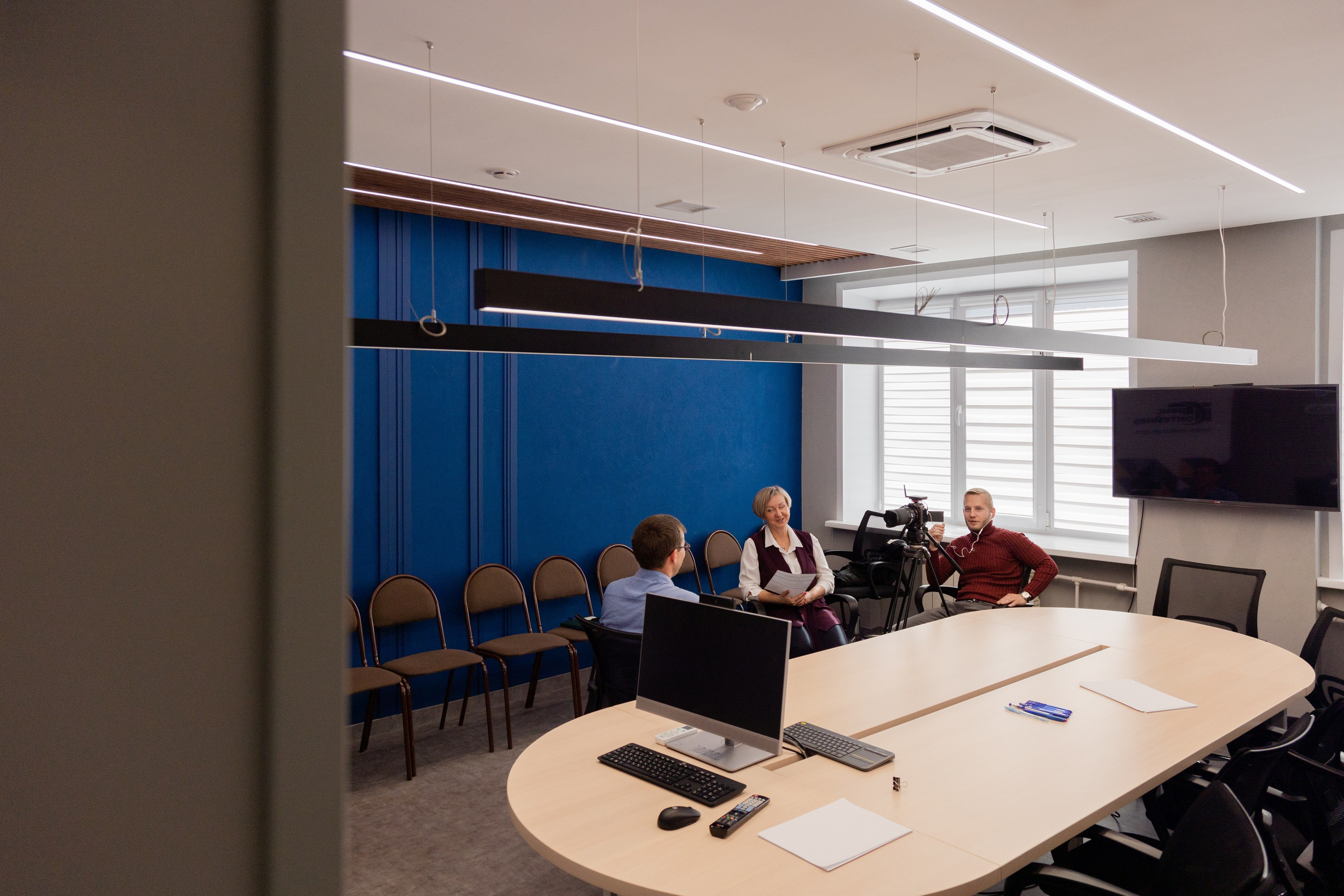 ТрансКонтейнер. Фотограф свадебный семейный в Красноярске Шукшина Наталья