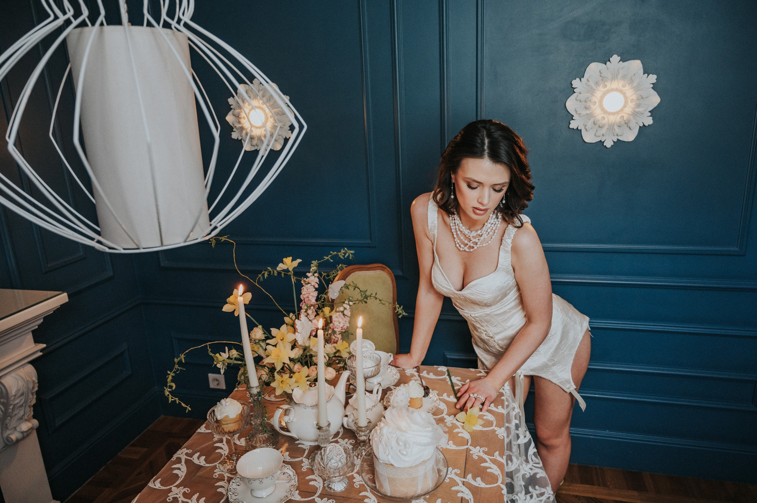 История двоих. Свадебный фотограф в Белгороде, Воронеже, Алексеевке, Старом Осколе, Губкине, Россоши