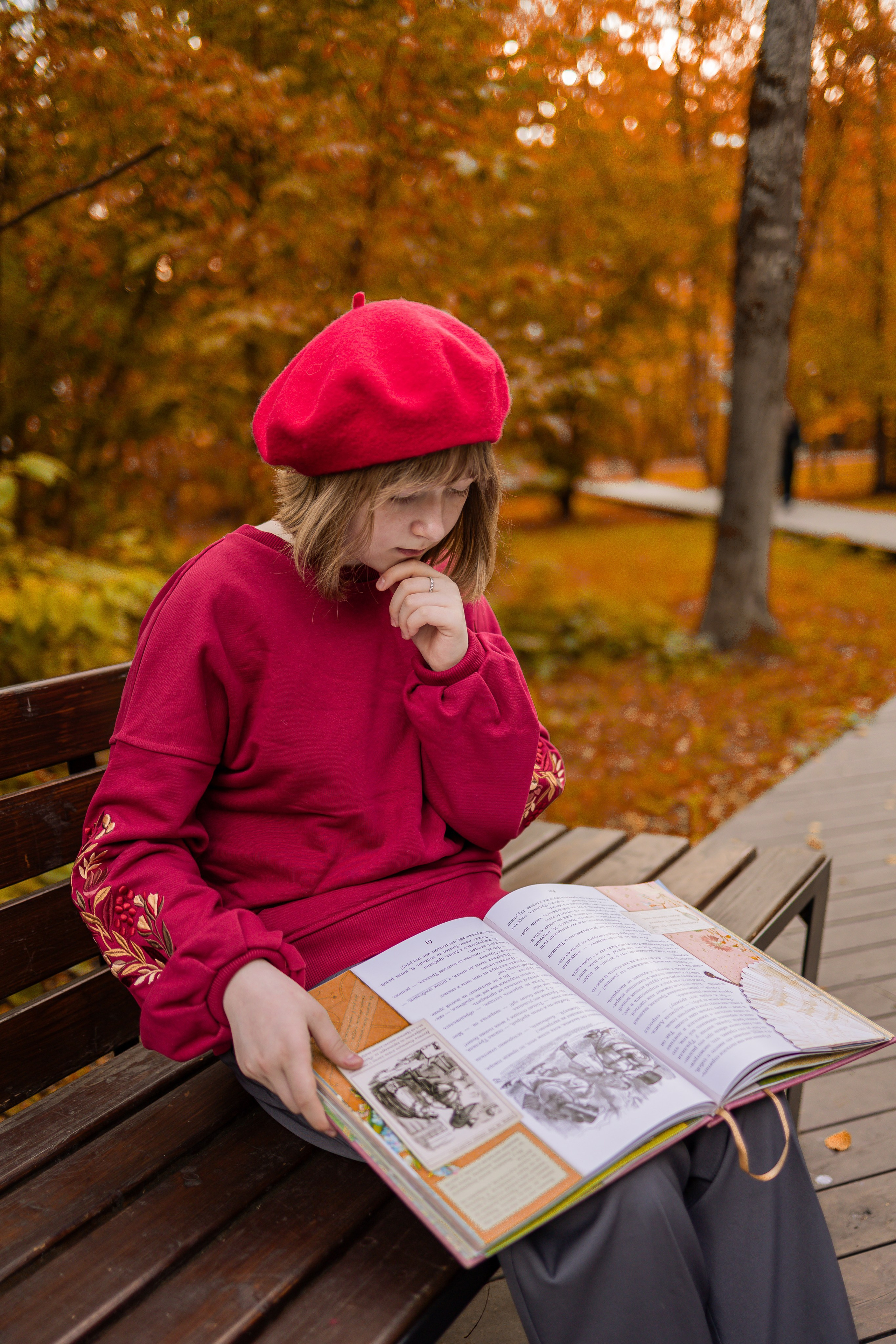 Портфолио. Фото и видео Москва, Московский. Свадебный фотограф, видеограф, фотосессии, видеосъемка