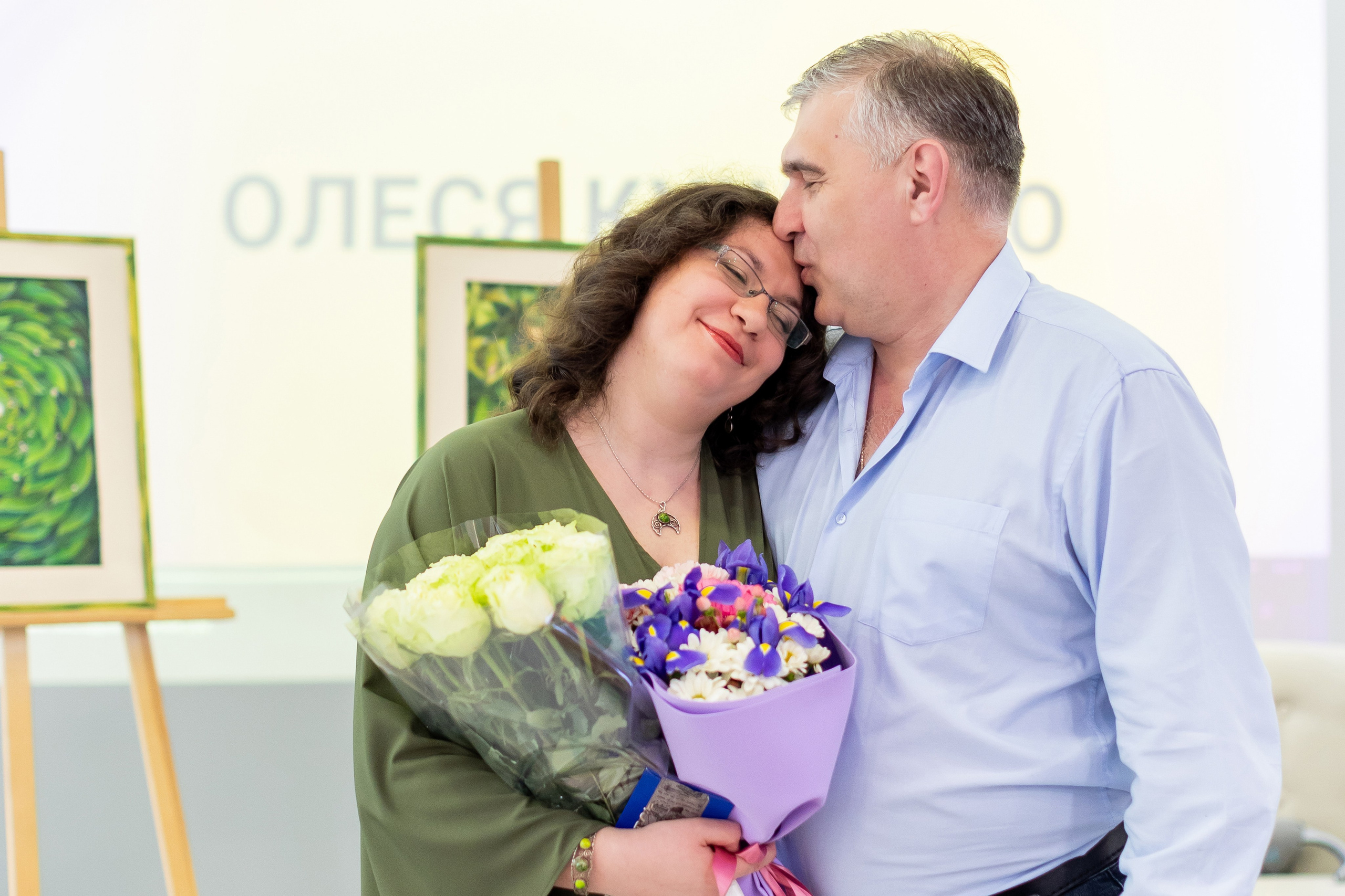 Фотосъемка на день рожденья, юбилей, праздник в г. Московский, Град Московский, ПМГП. Фото и видео Москва, Московский. Свадебный фотограф, видеограф, фотосессии, видеосъемка