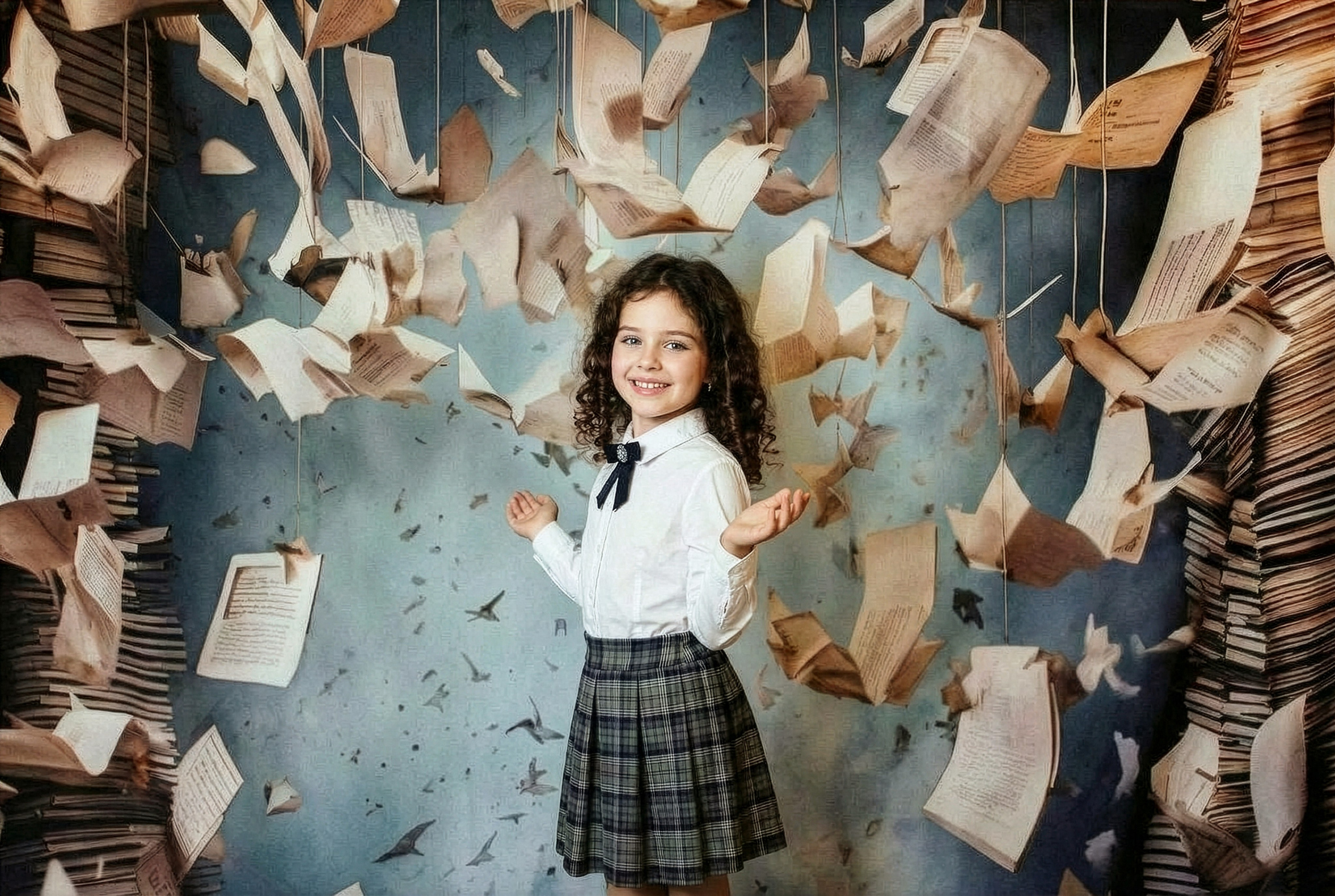 Фоны для съемки. Фотограф и видеограф Москва. Свадебный фотограф, видеограф. Выпускные альбомы. Оживающие альбомы