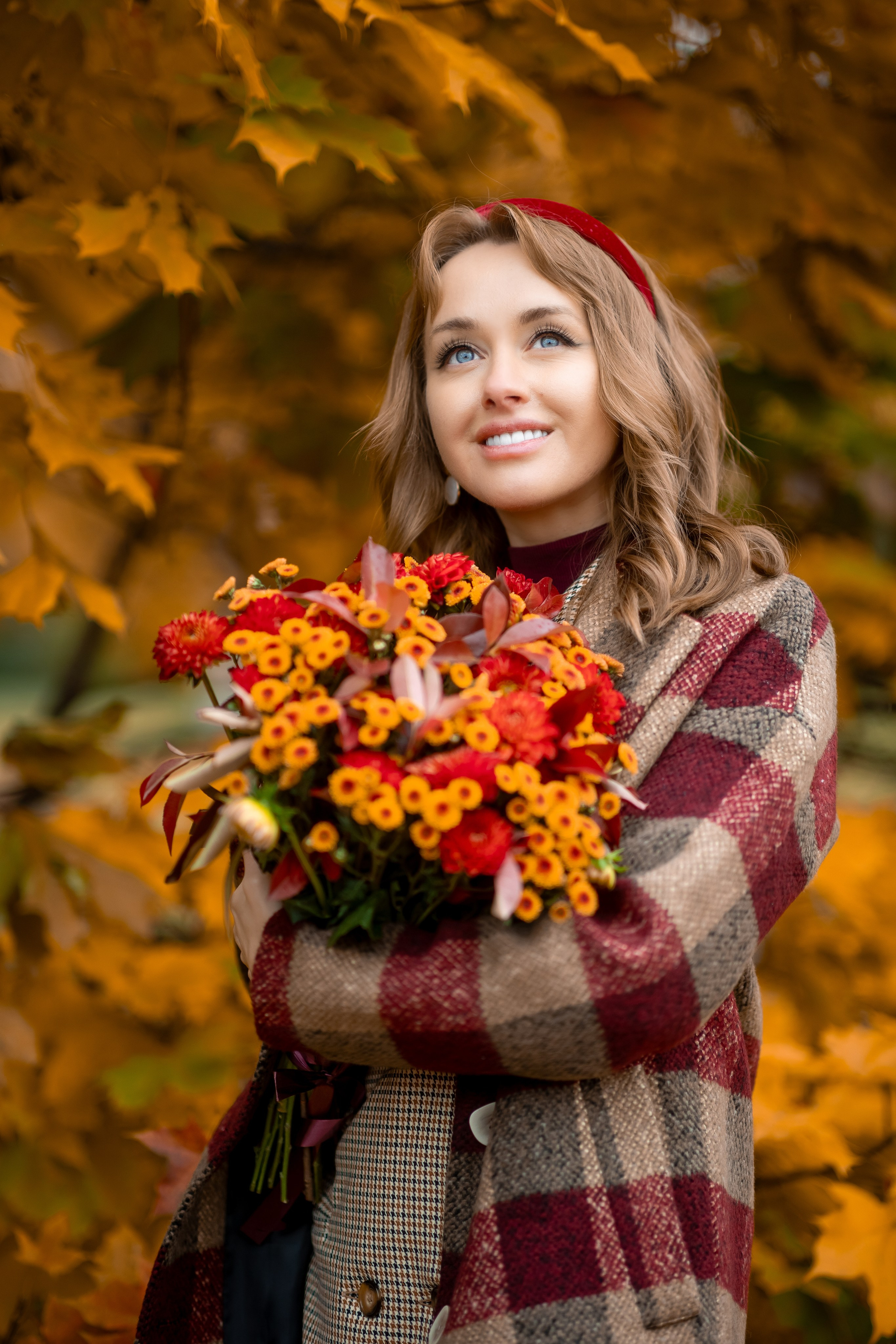 Катя. Фото и видео Москва, Московский. Свадебный фотограф, видеограф, фотосессии, видеосъемка