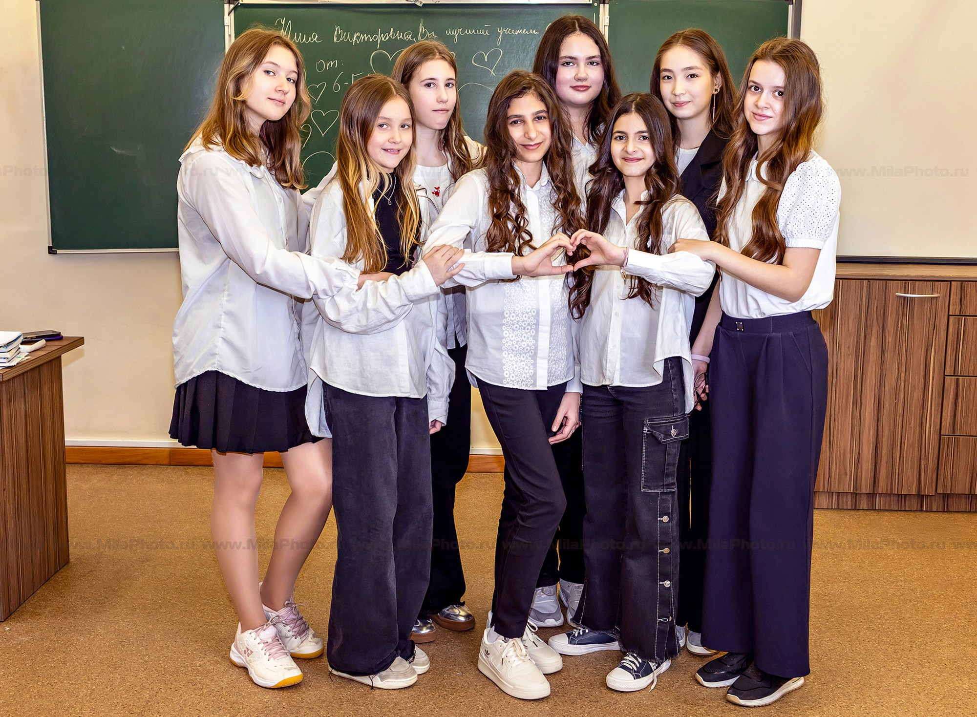 ГАЛЕРЕЯ старшая и средняя школа. Фото и видео Москва. Свадебный фотограф, видеограф, фотосессии, видеосъемка