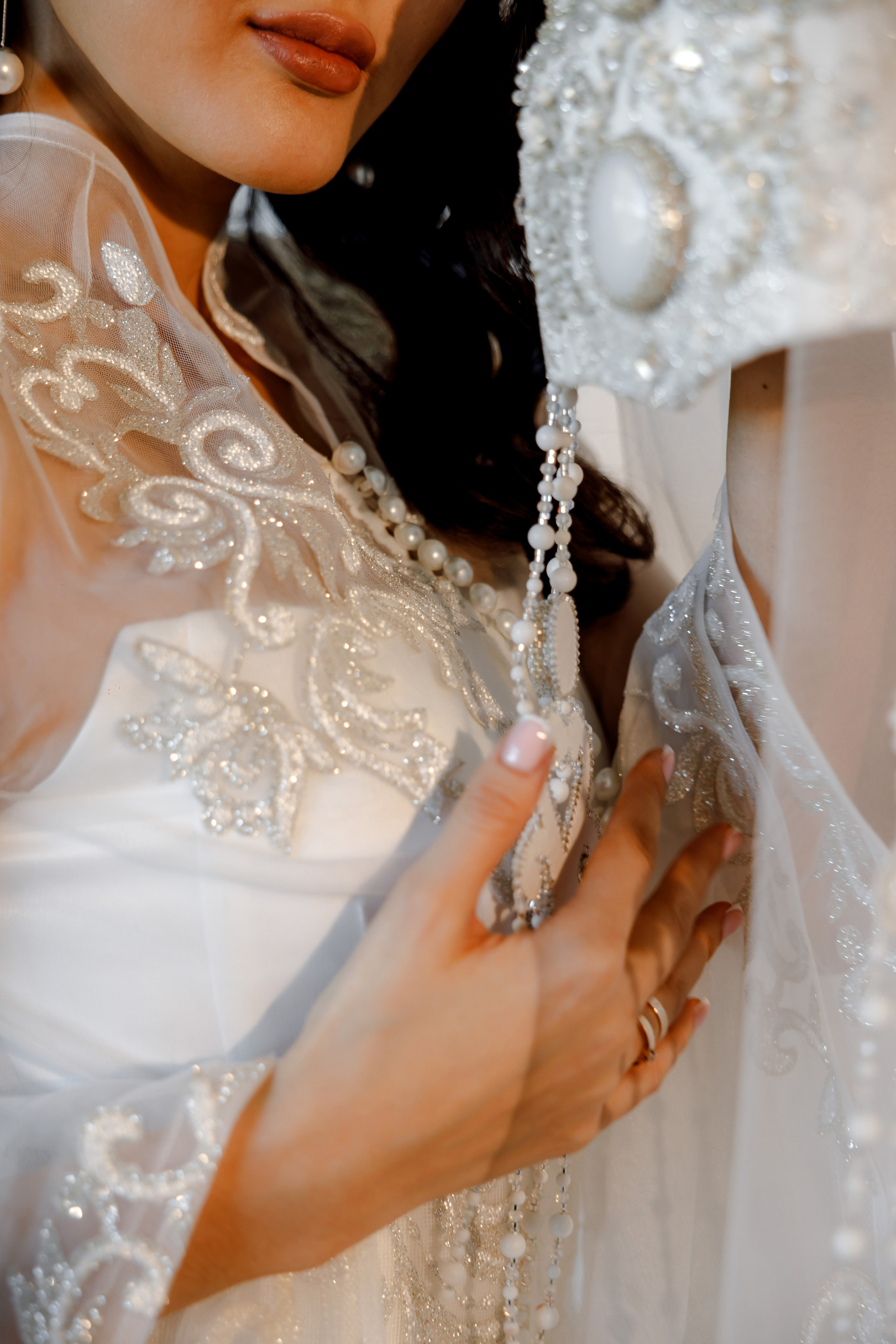 Жұлдызай ұядан ұшқан күн. Свадебный фотограф Костанай/Астана