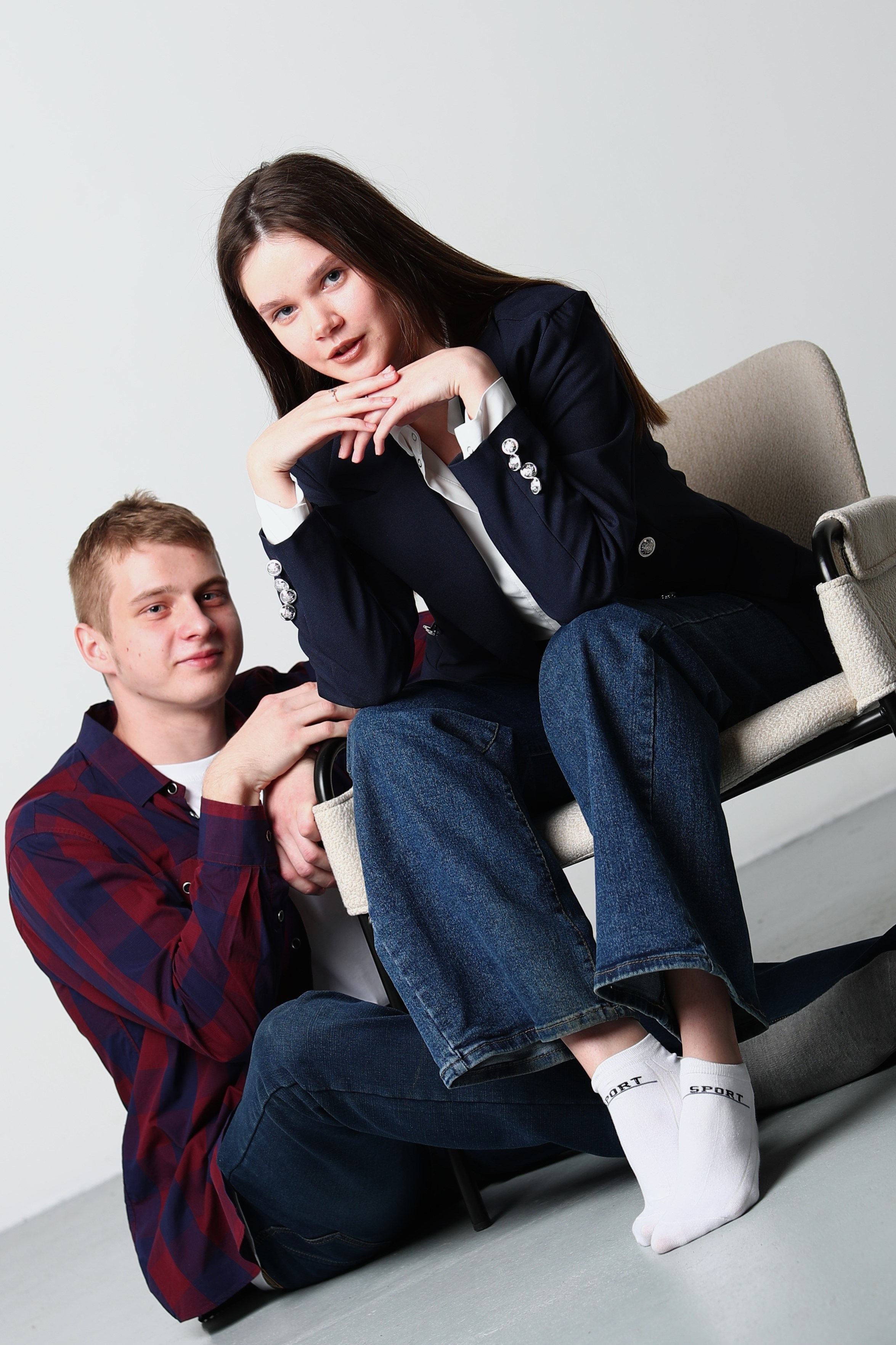 Love Story Москва. Портретный фотограф в Москве Павел Горчаков