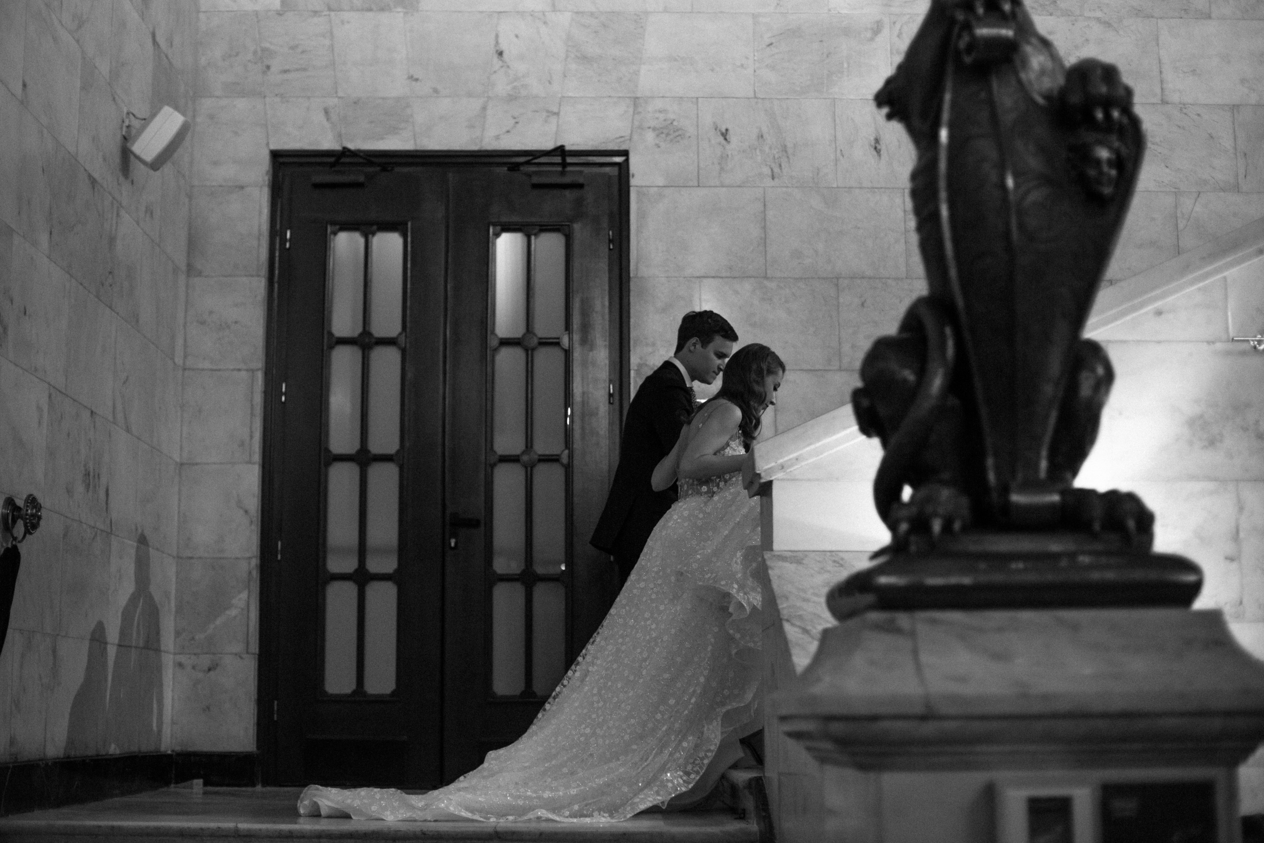 Свадебный фотограф Москва, Питер, Иваново Наталия Волкова