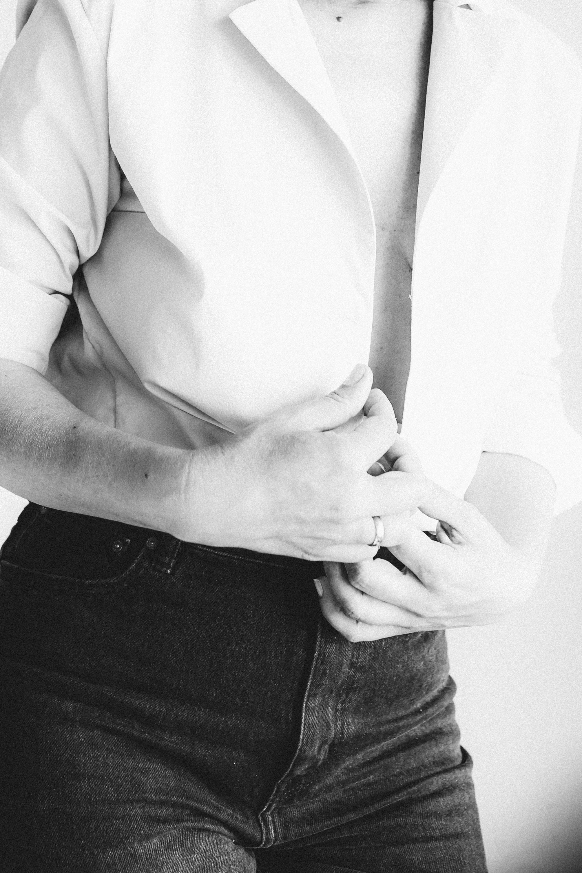 Татьяна I Студия. Фотограф Ольга Федосенко, г. Гродно