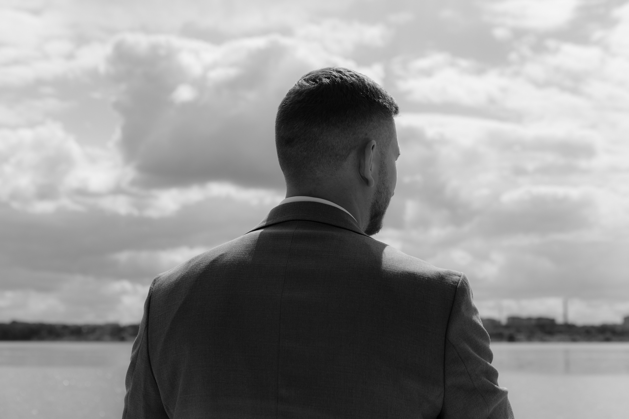 Саша и Алина. Главная