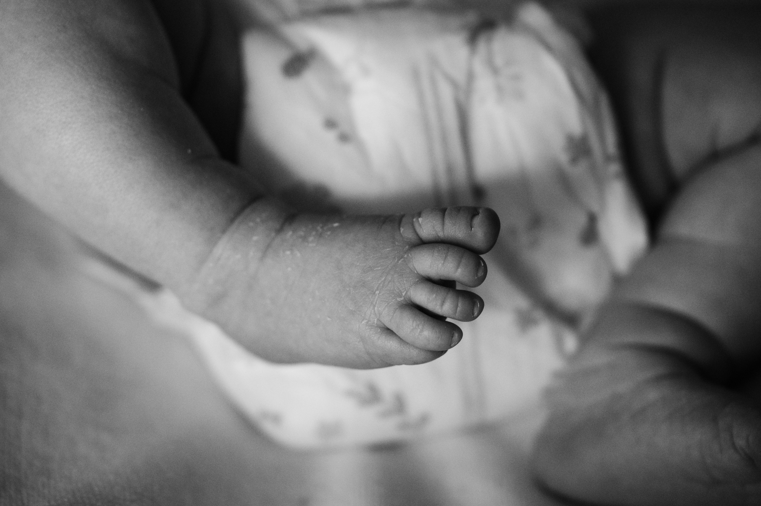 Лизавета, Никита и Мирослава. Фотограф беременности и семьи, домашние съемки, Ньюборн