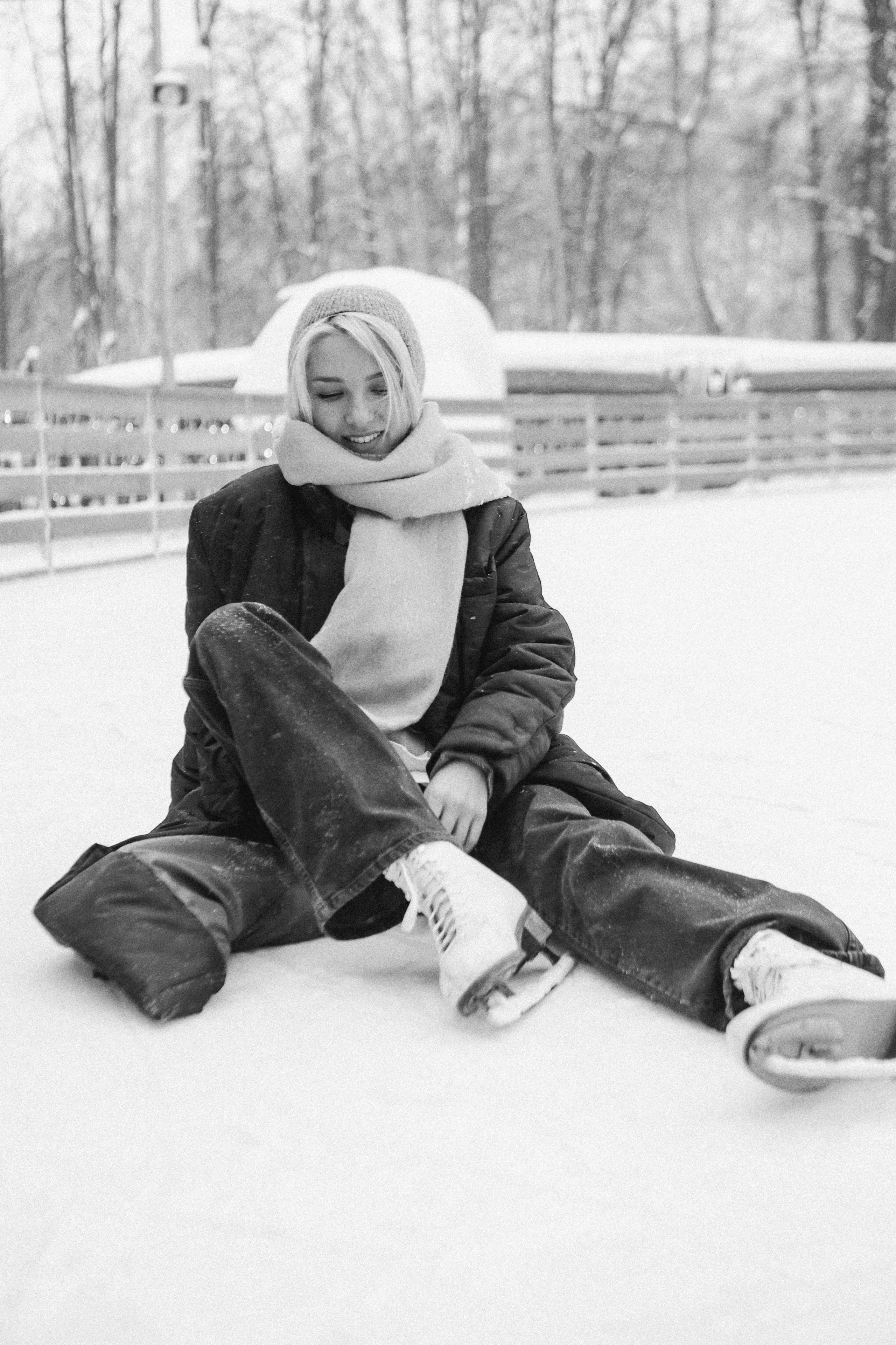 Саша Пряхина. Контакты