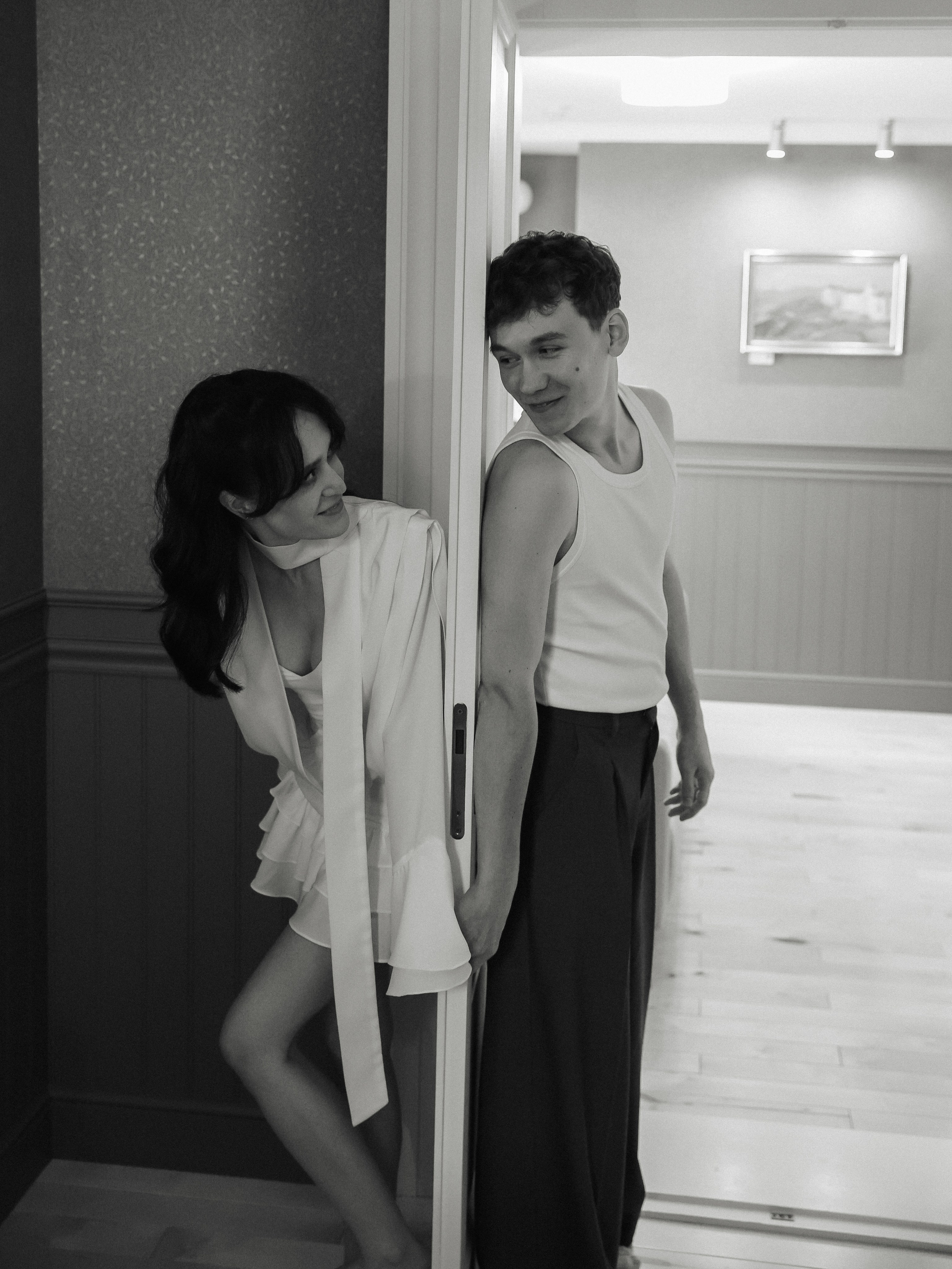 LOVE.LAUGH.FOREVER. Свадебный фотограф казань / организатор фото туров для фотографов Пивоварова Айгуль