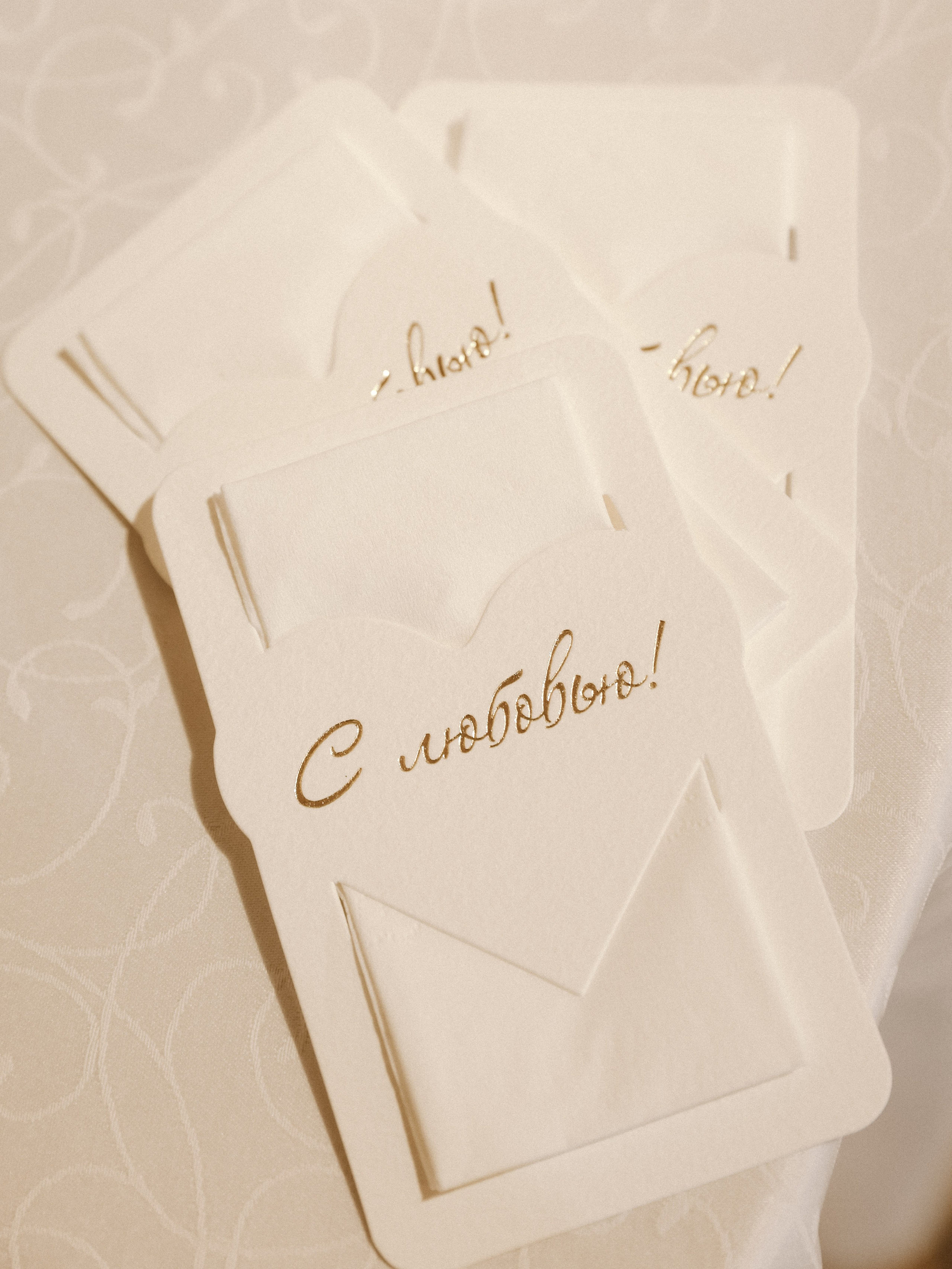 DA. Свадебный фотограф казань / организатор фото туров для фотографов Пивоварова Айгуль