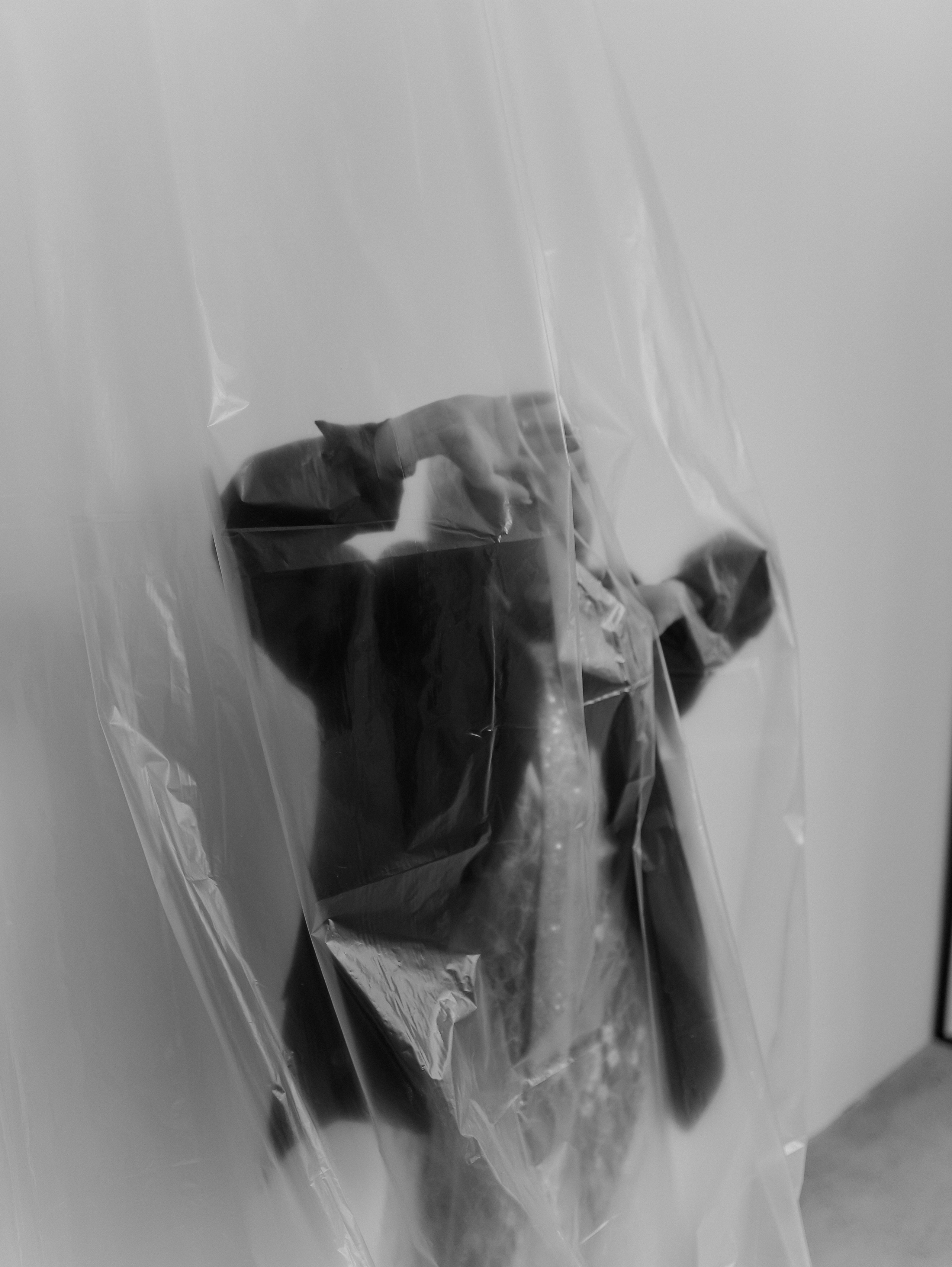 SLVR. Свадебный фотограф казань / организатор фото туров для фотографов Пивоварова Айгуль