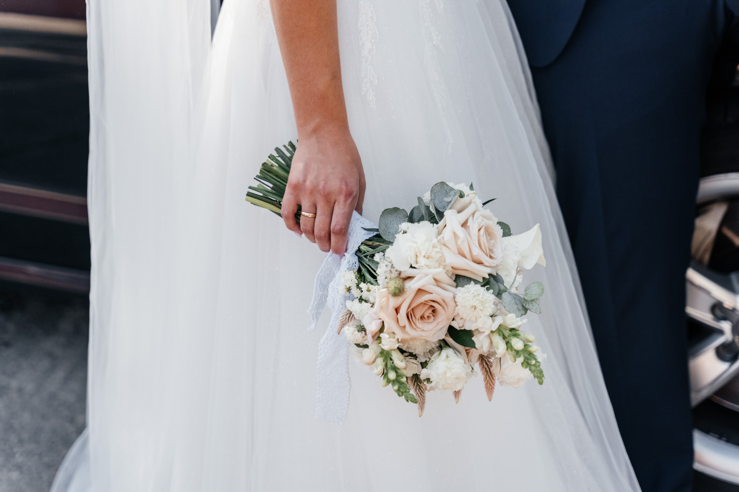 Виктория И Андрей. Gan media. Свадебные видео и фото в Барнауле. Антон Губанов