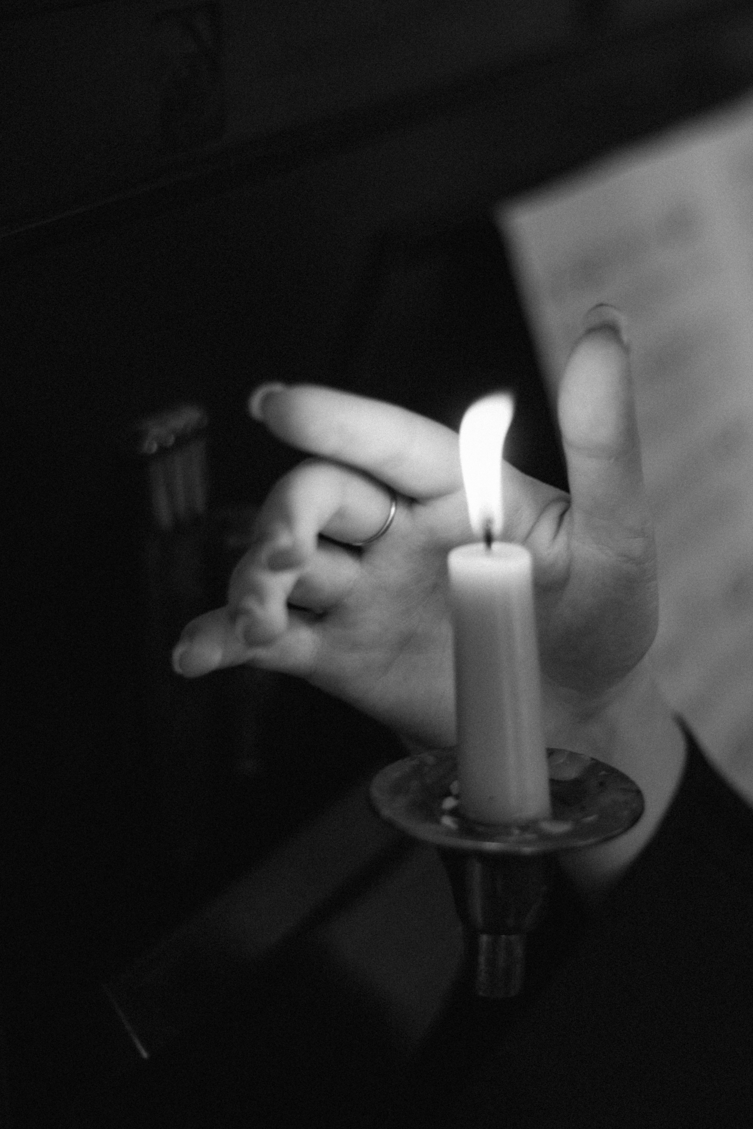 Индивидуальная история. Семейный фотограф в Нижнем Новгороде