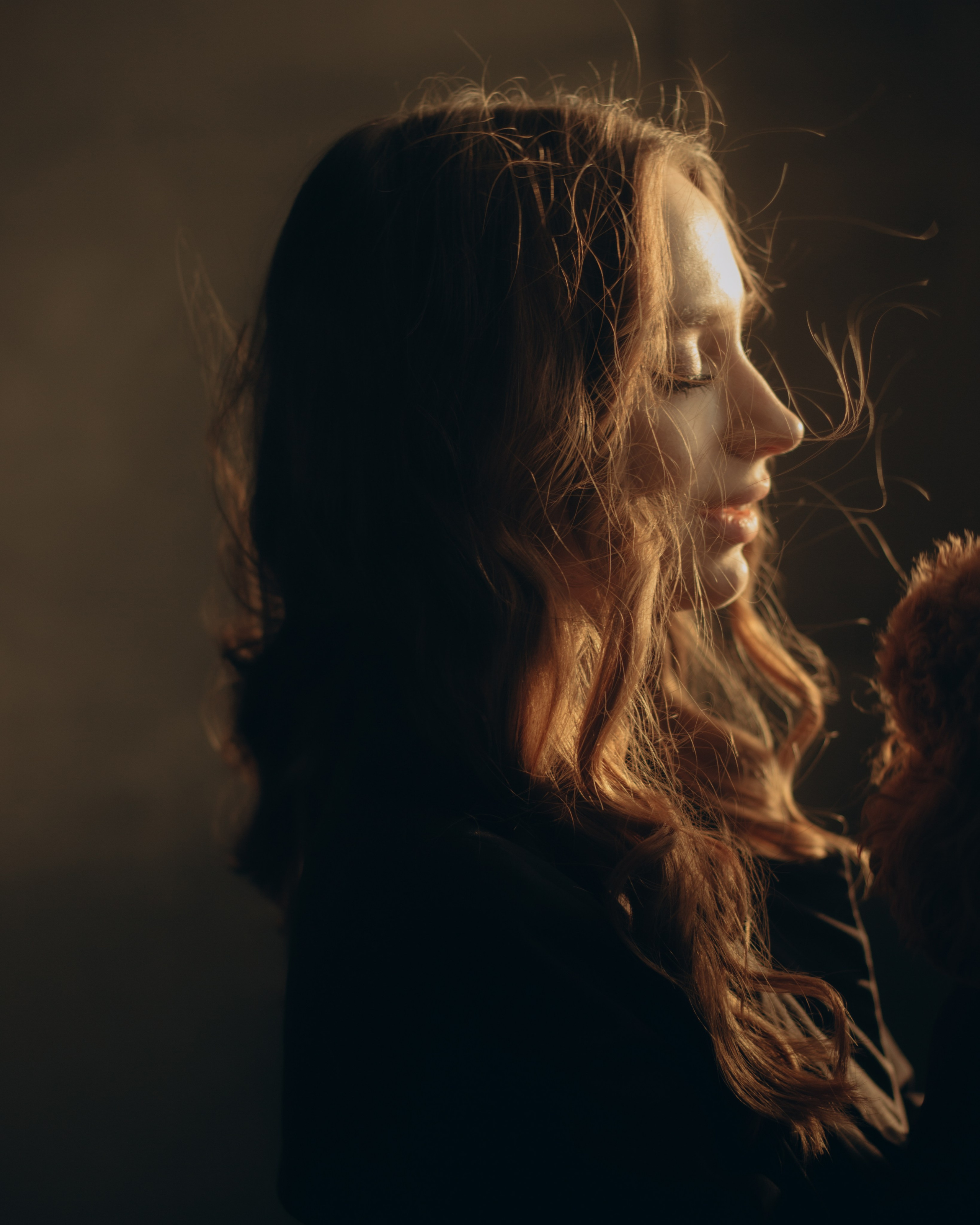 Истории ваших мгновений ❤. Семейный фотограф в Нижнем Новгороде