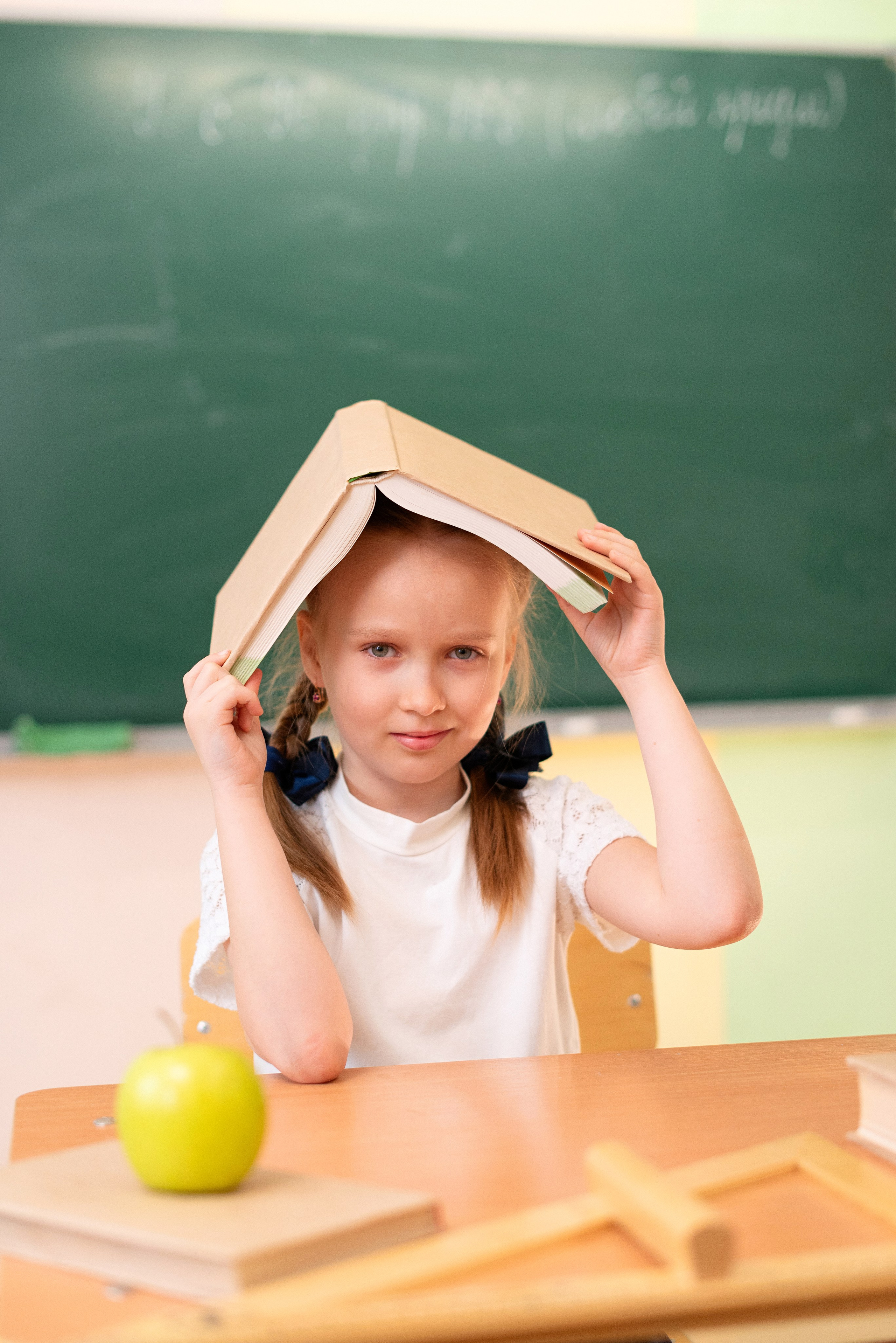 выпускные альбомы Сургут и Нефтеюганск