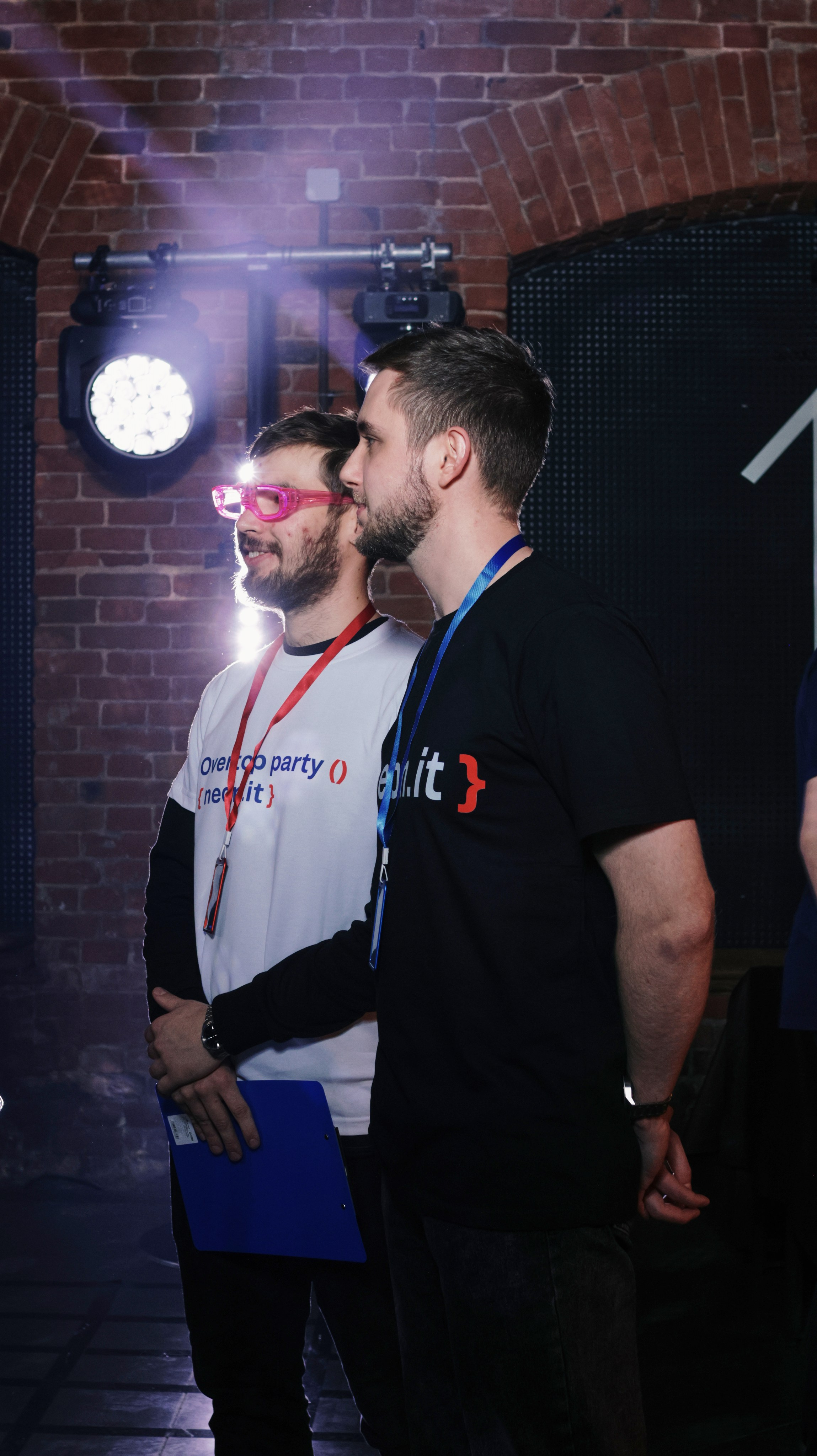 Party Северсталь. Репортажная и свадебная фото- и видео съемка Воронеж