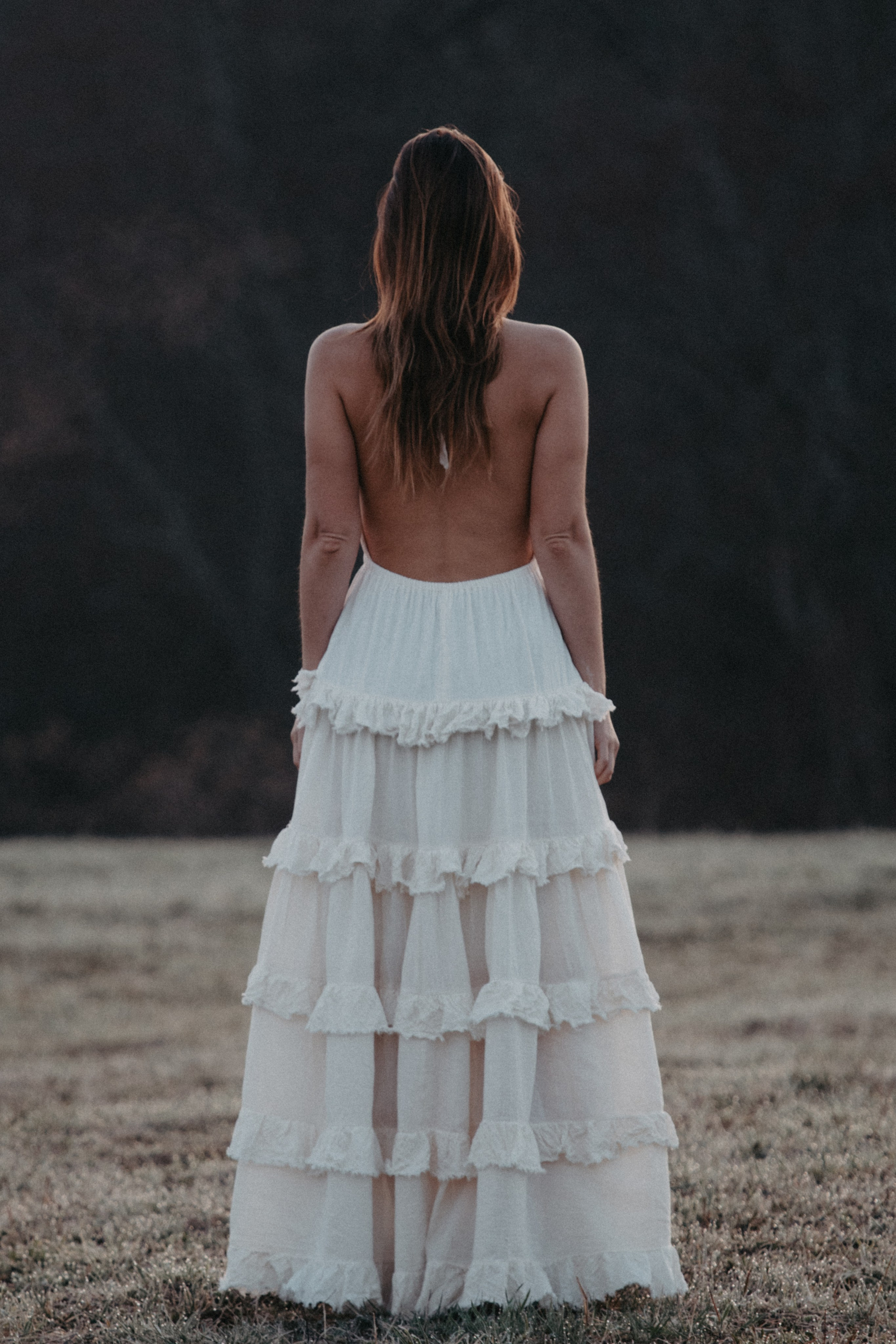 Индивидуальные Съемки. Свадебный и семейный фотограф в Москве Анастасия. Помогу вам быть собой и создам теплые, живые фотографии. Семейный фотограф в Дмитрове