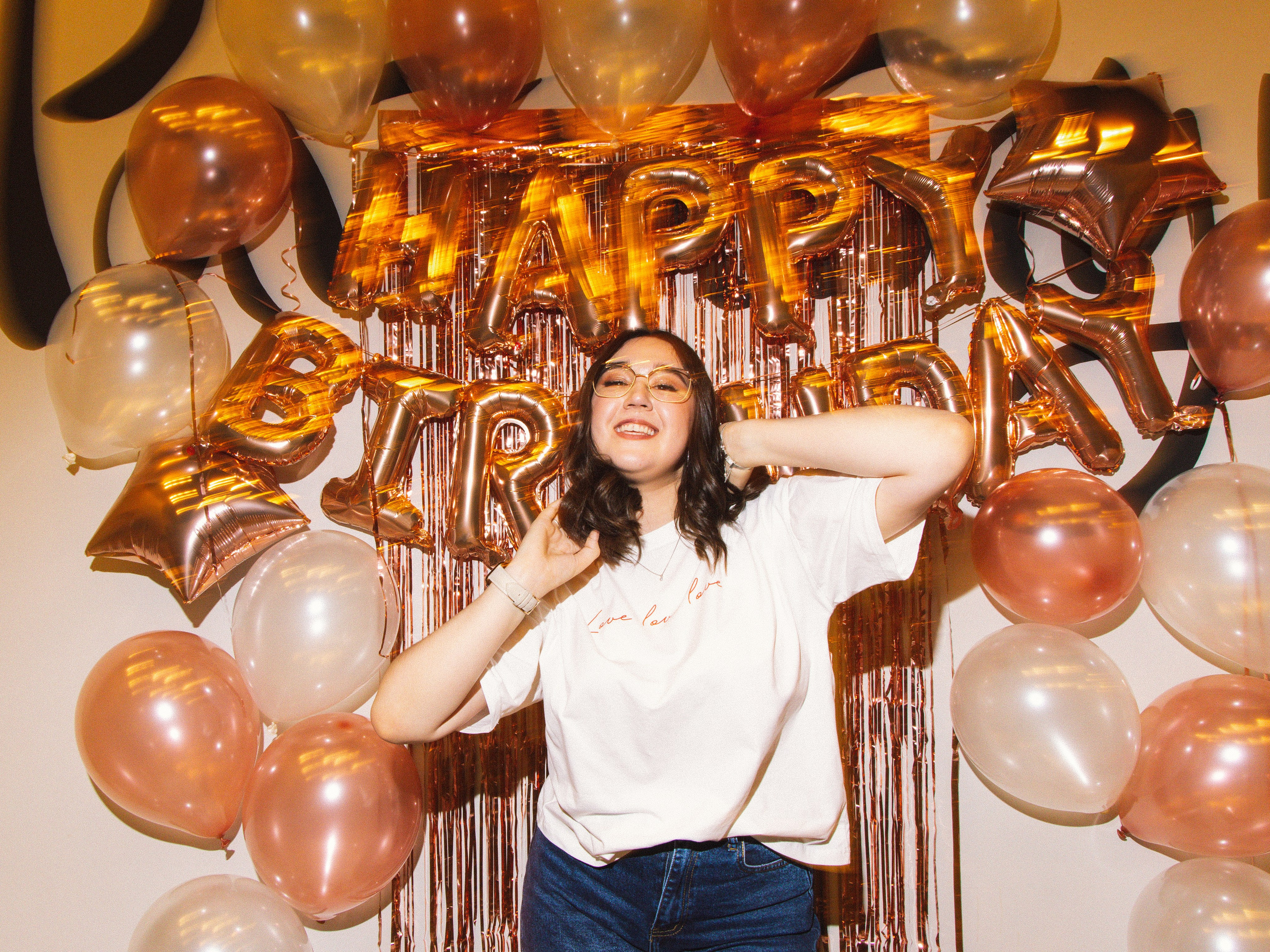 Рататуй|День рождения. Свадебный фотограф Челябинск Зиненко Виктория