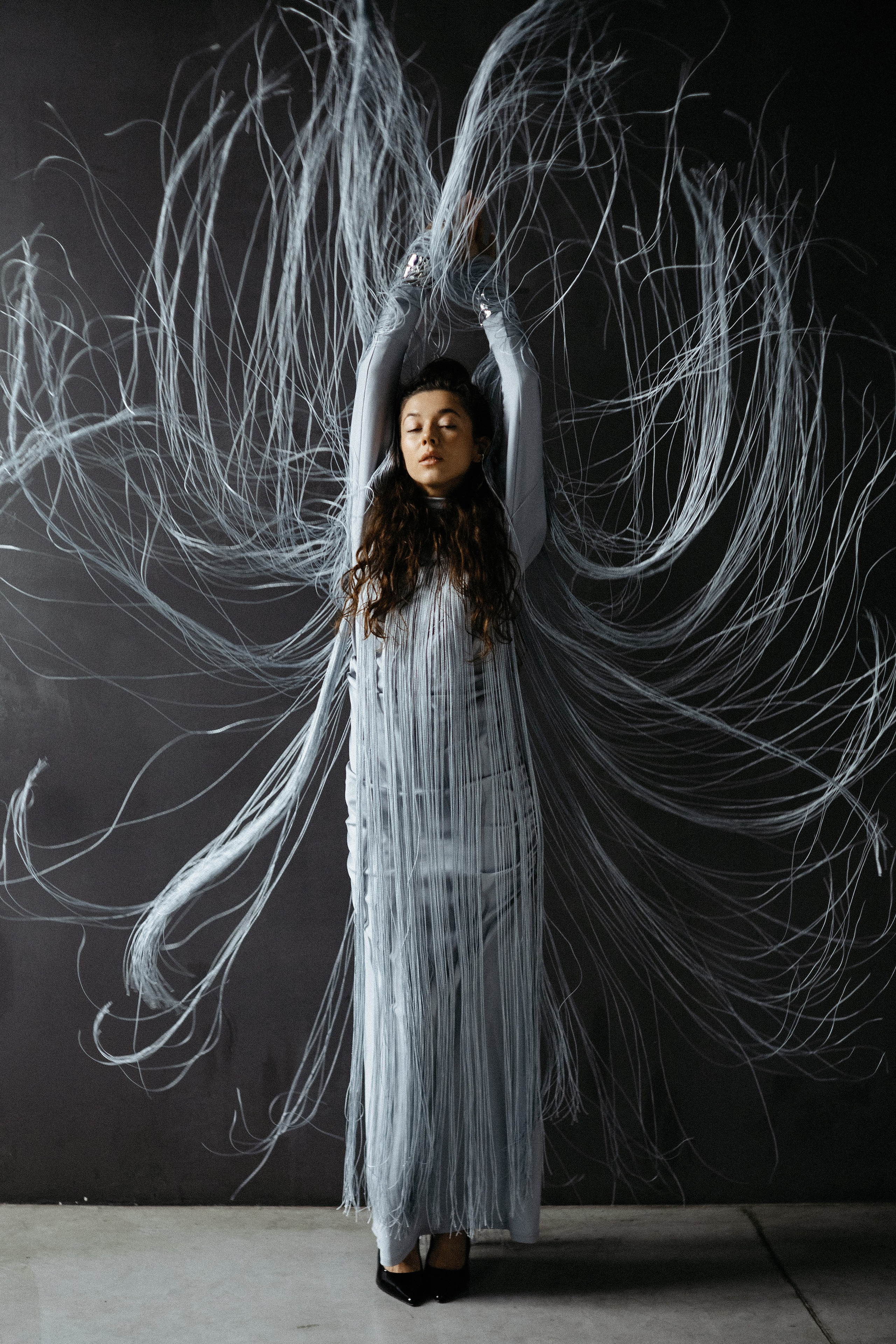 Екатерина. Свадебный фотограф Челябинск Зиненко Виктория