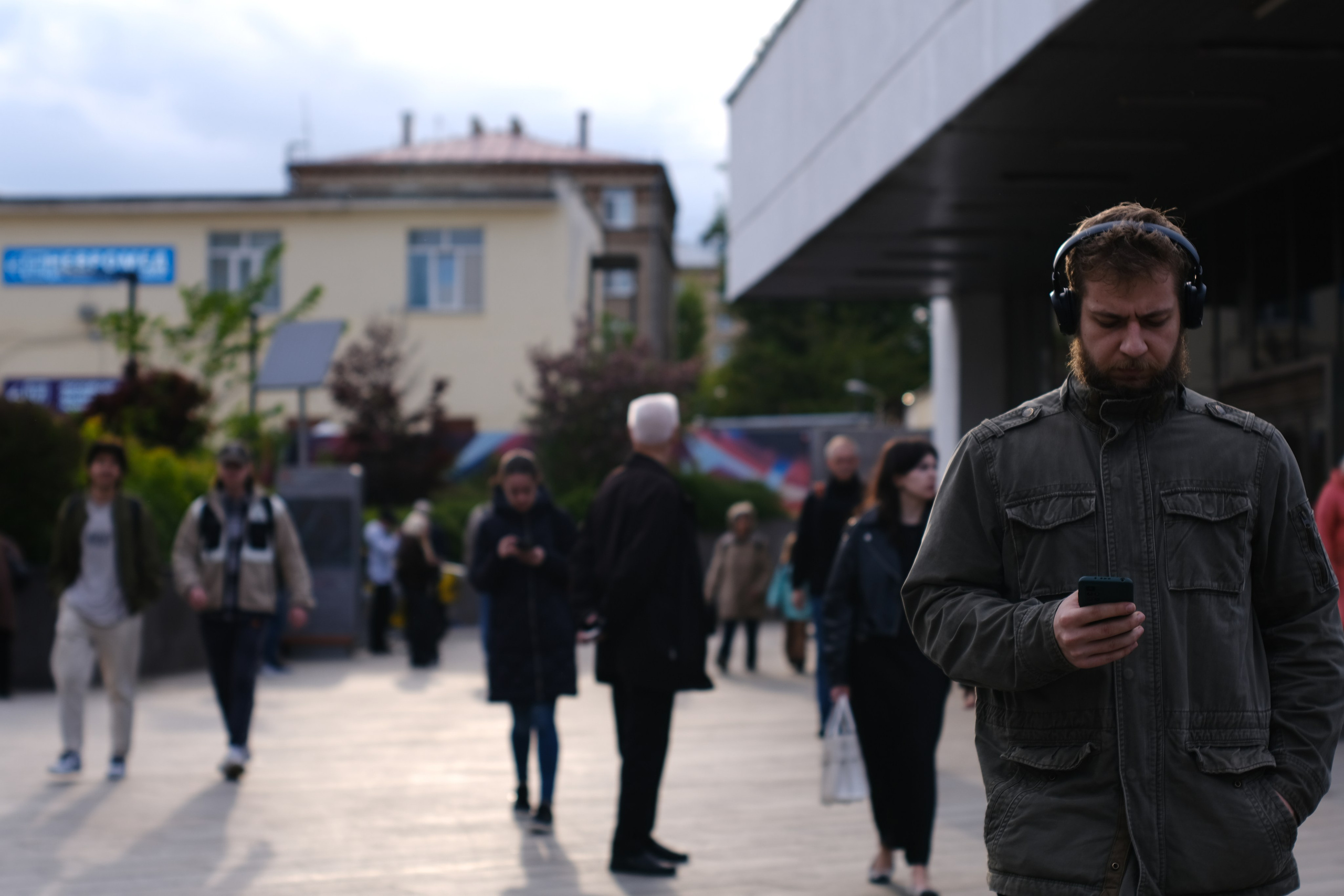 Художественные фото. Креативный фотограф в Москве Арапова Виталия