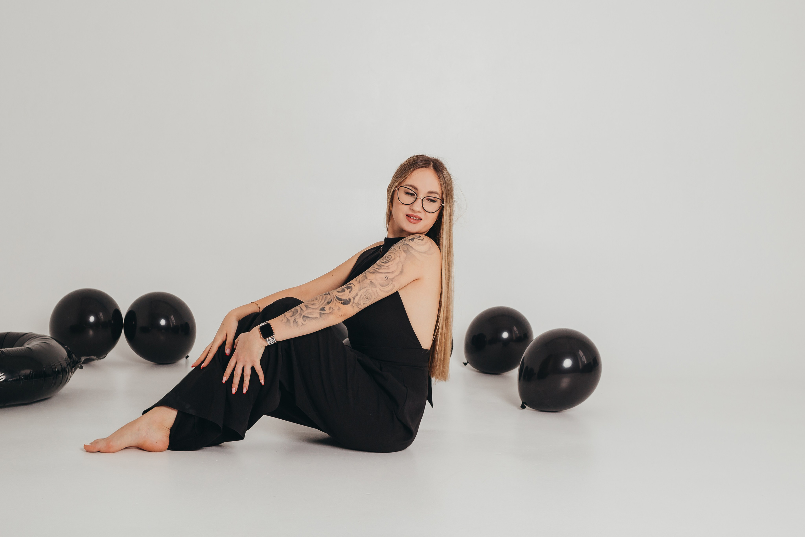 🤍. Екатерина Королева. Фотограф. Хабаровск