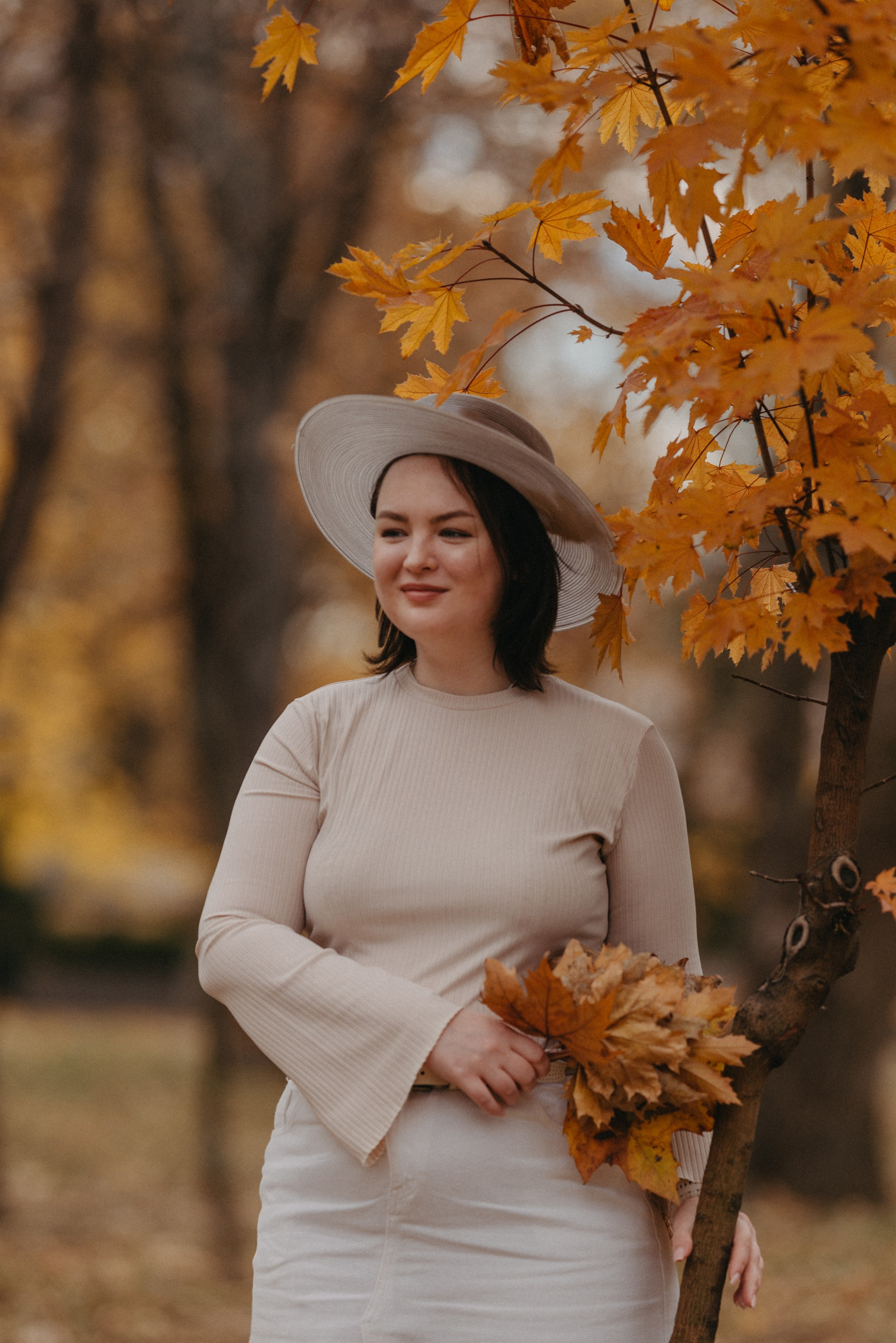 Разговоры о важном. Женский и семейный фотограф Сочи и Краснодар Ольга Маловик