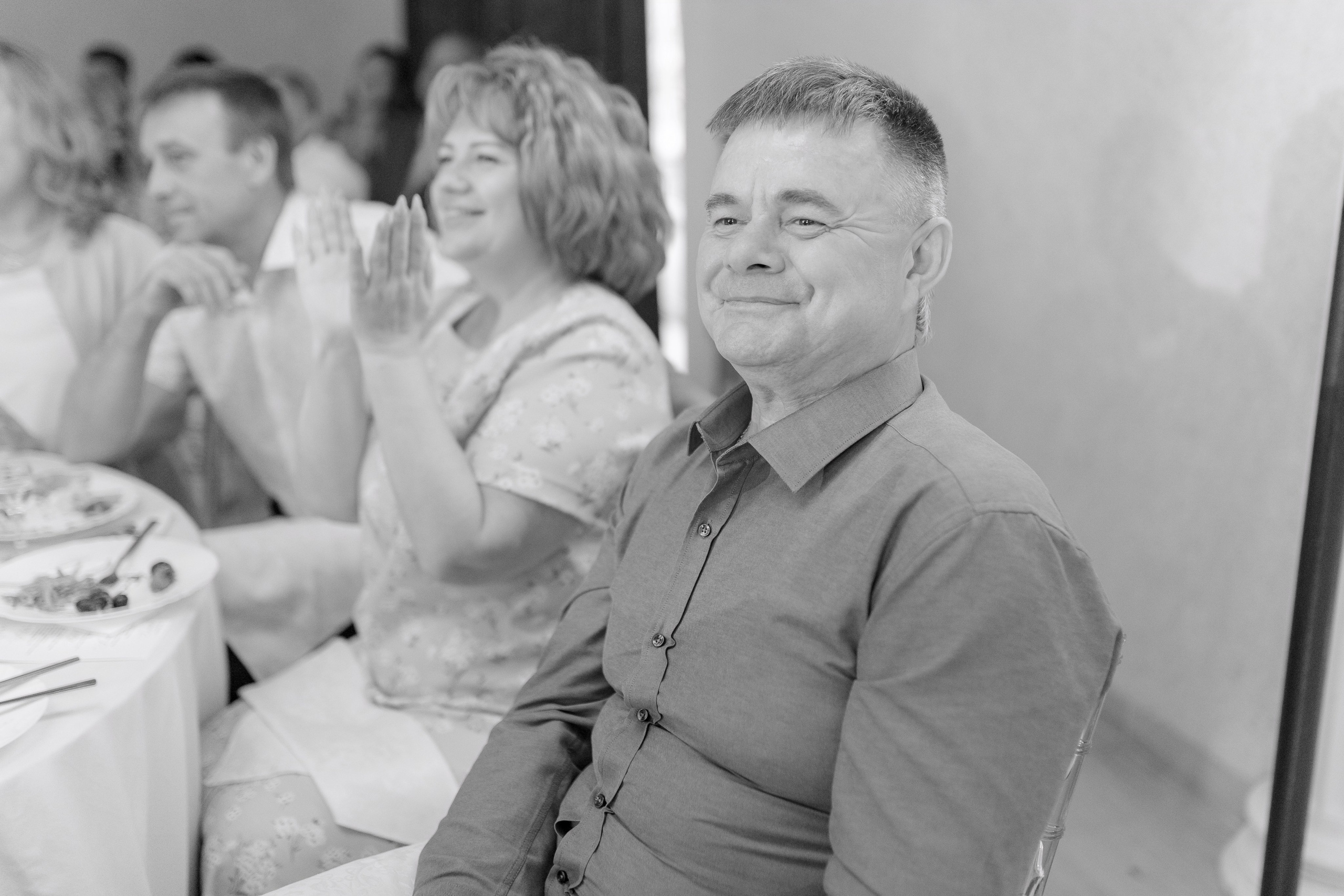 D&E WEDDING DAY. ФОТОГРАФ | ВИДЕОГРАФ | КУРГАН | ТЮМЕНЬ | ЕКБ Михаил Сутягин