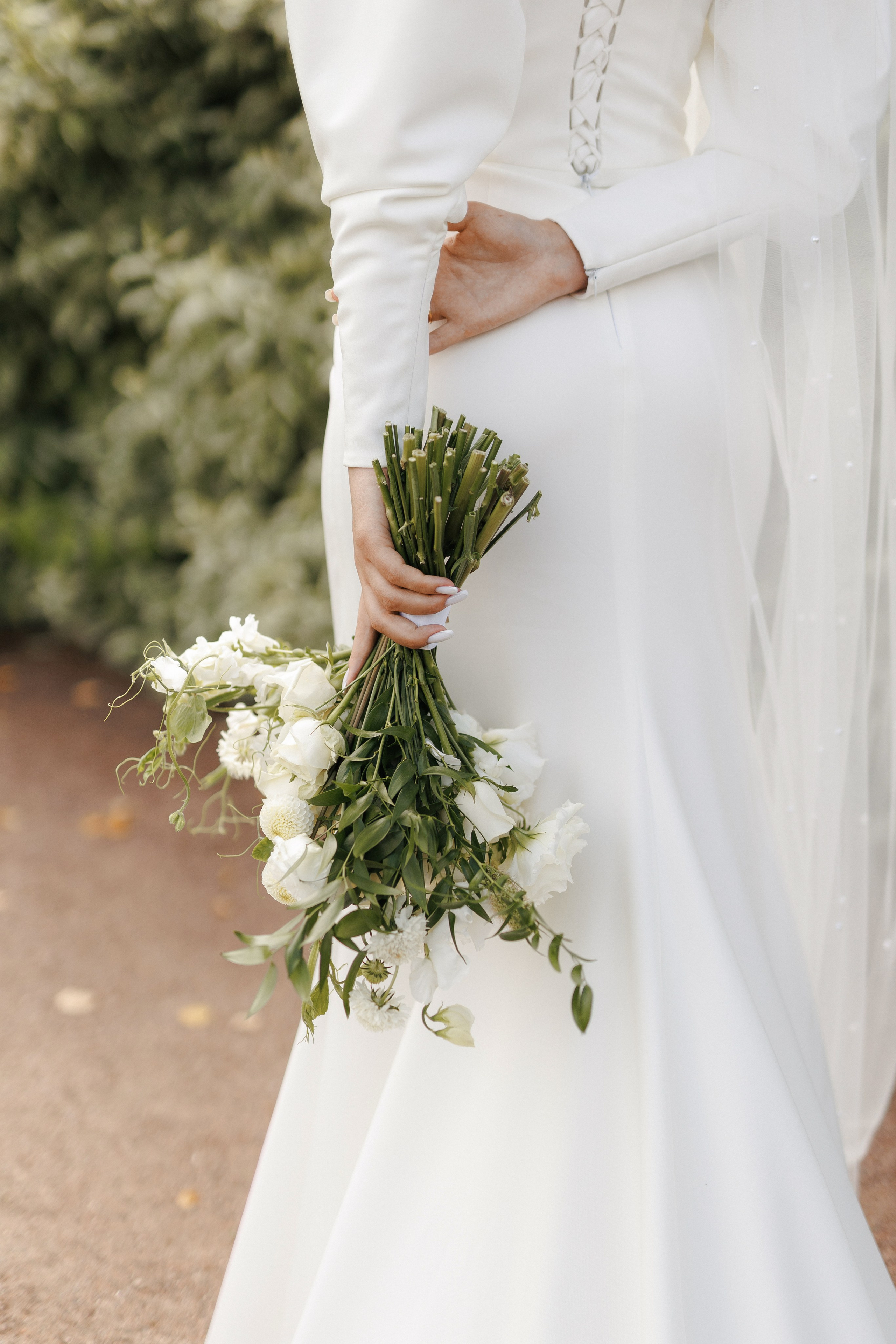 Влад & Надя. Свадебный и семейный фотограф в Твери, Москве, Санкт-Петербурге