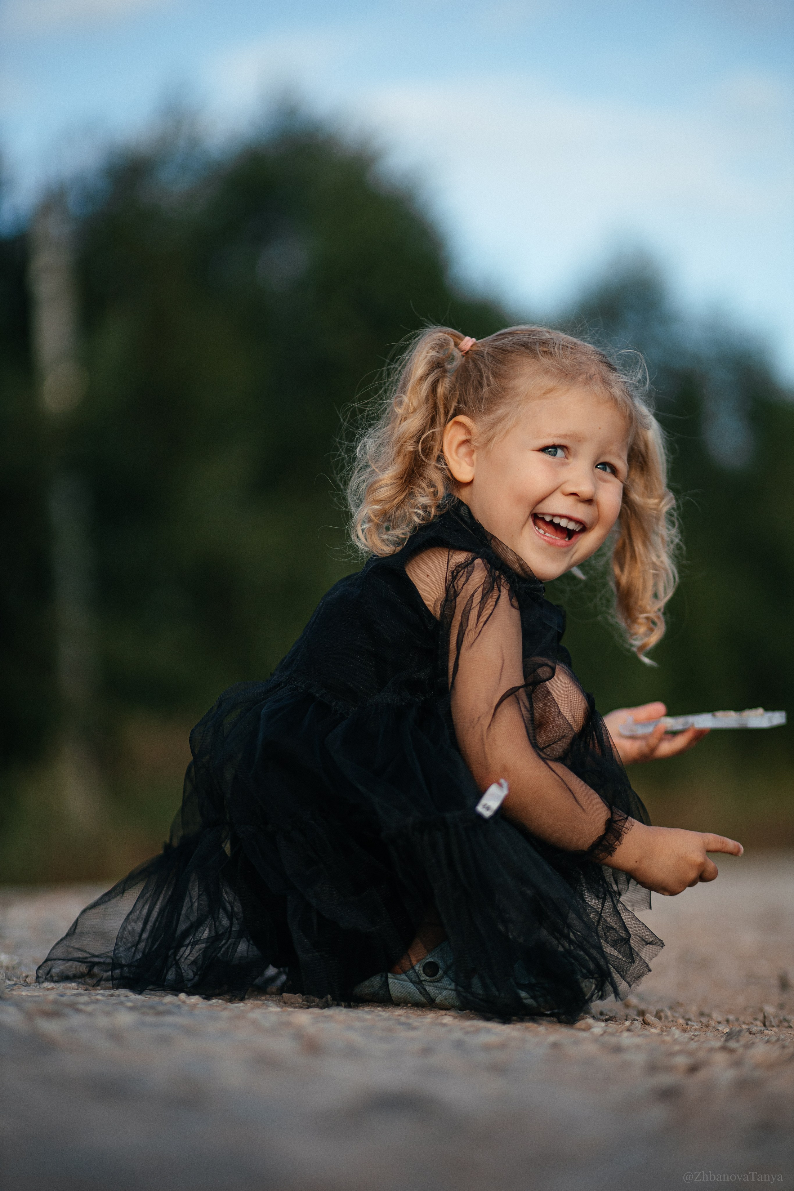 Семья/ беременность/ дети. Фотограф Татьяна Жбанова