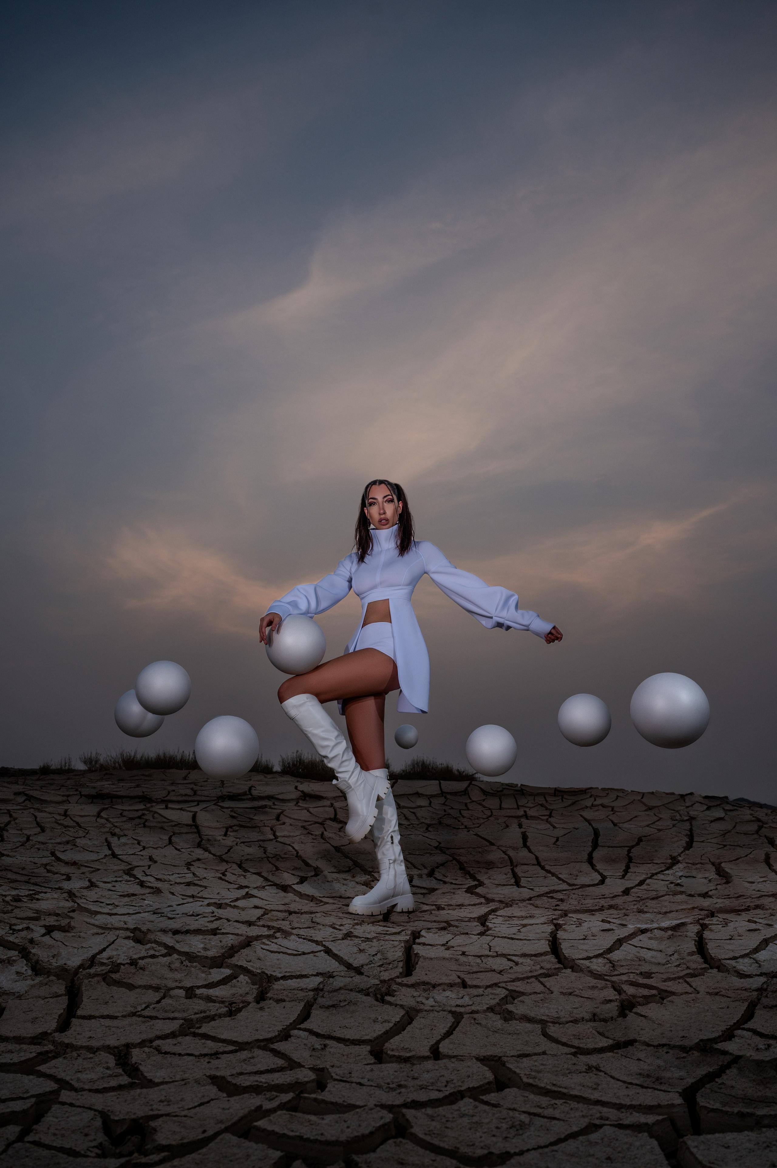 Fashion. Коммерческий фотограф Москва /Дубай, эксклюзивные фэшн фотосессии