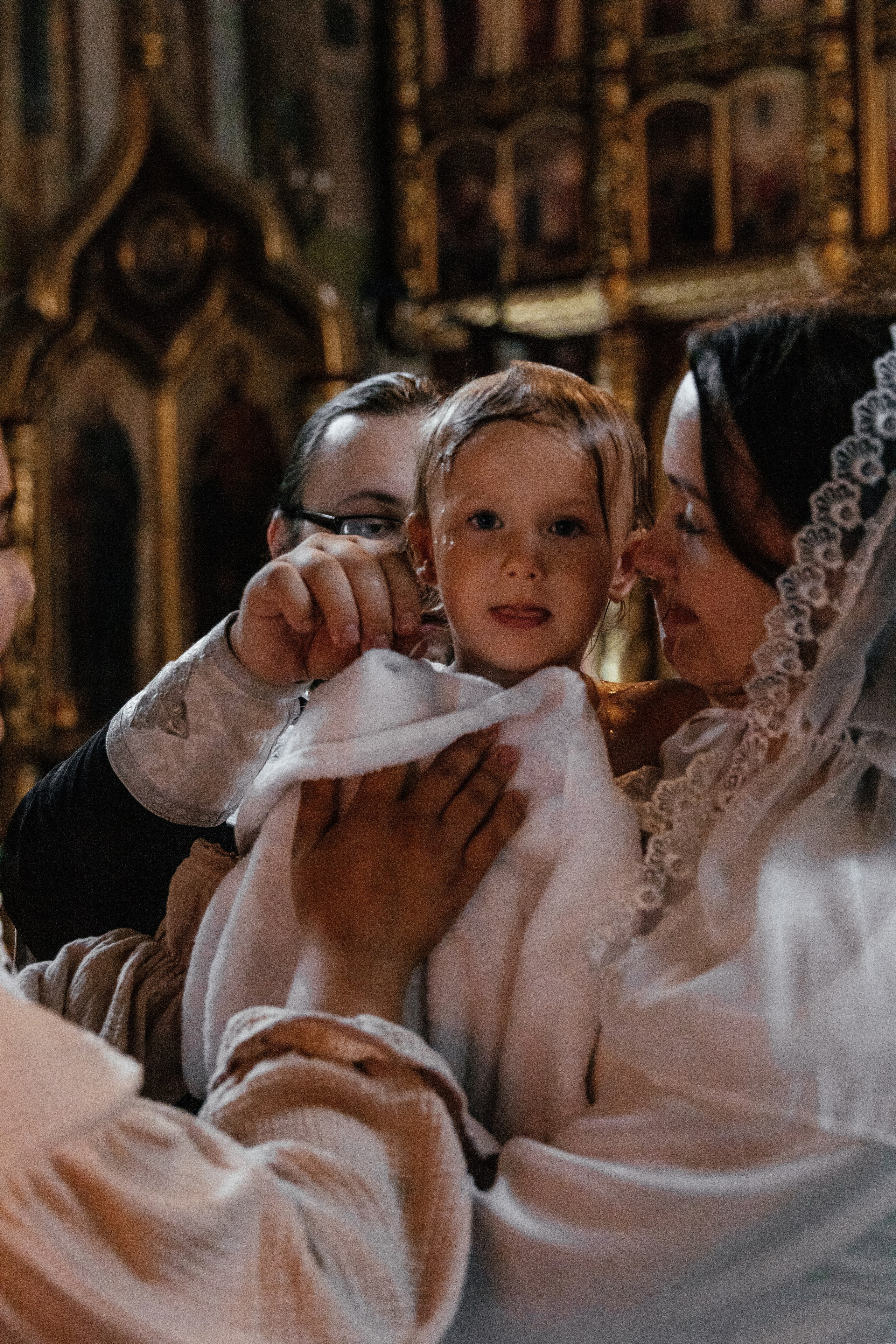 Анна. Свадебный и семейный фотограф Татьяна Нуякшева Новоалтайск — Барнаул