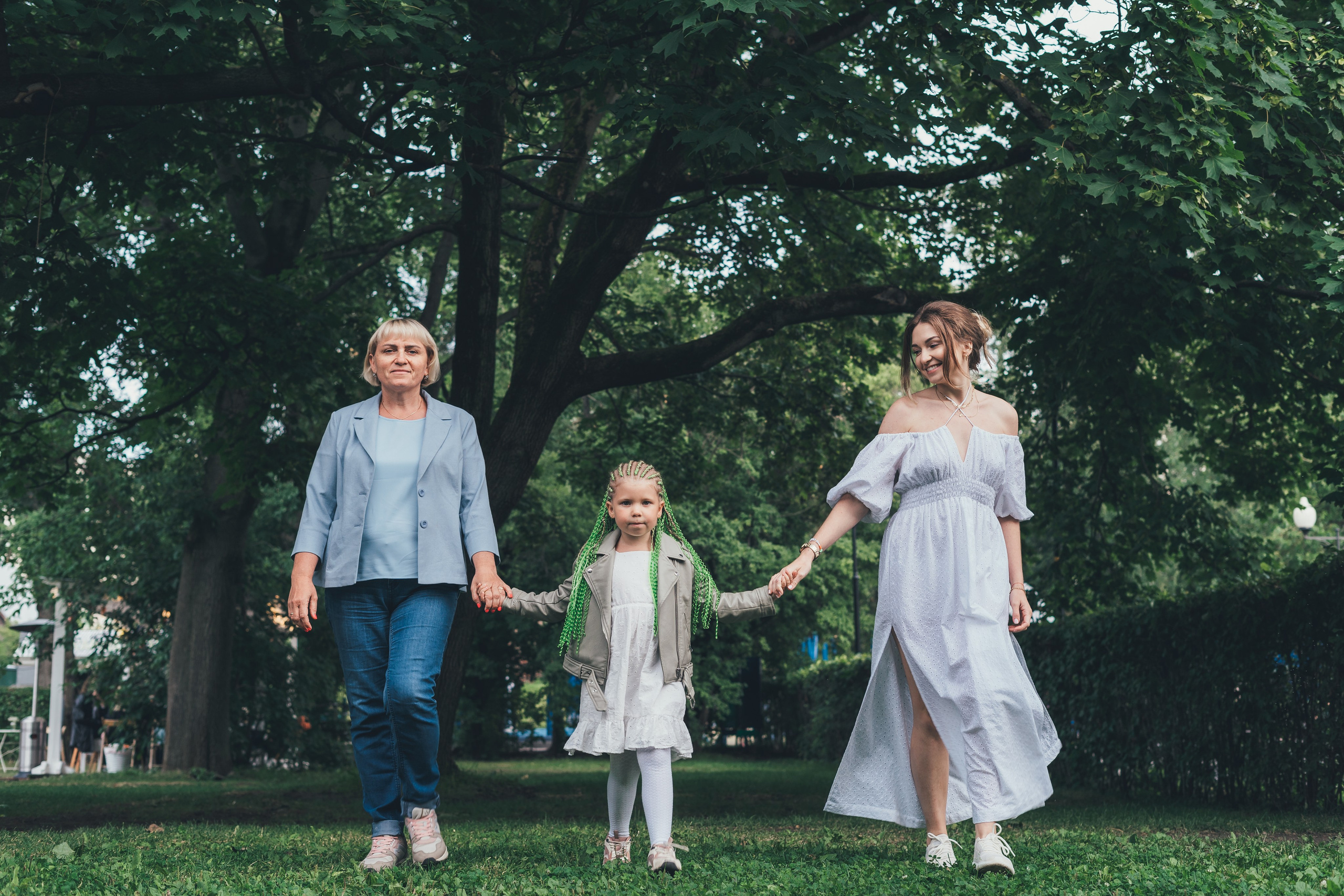 Годовщина свадьбы, Москва, Cochonnet — Petanque & Fun Cafe. Наталья Дукалова фотограф Щелково Королев Пушкино Москва Балашиха