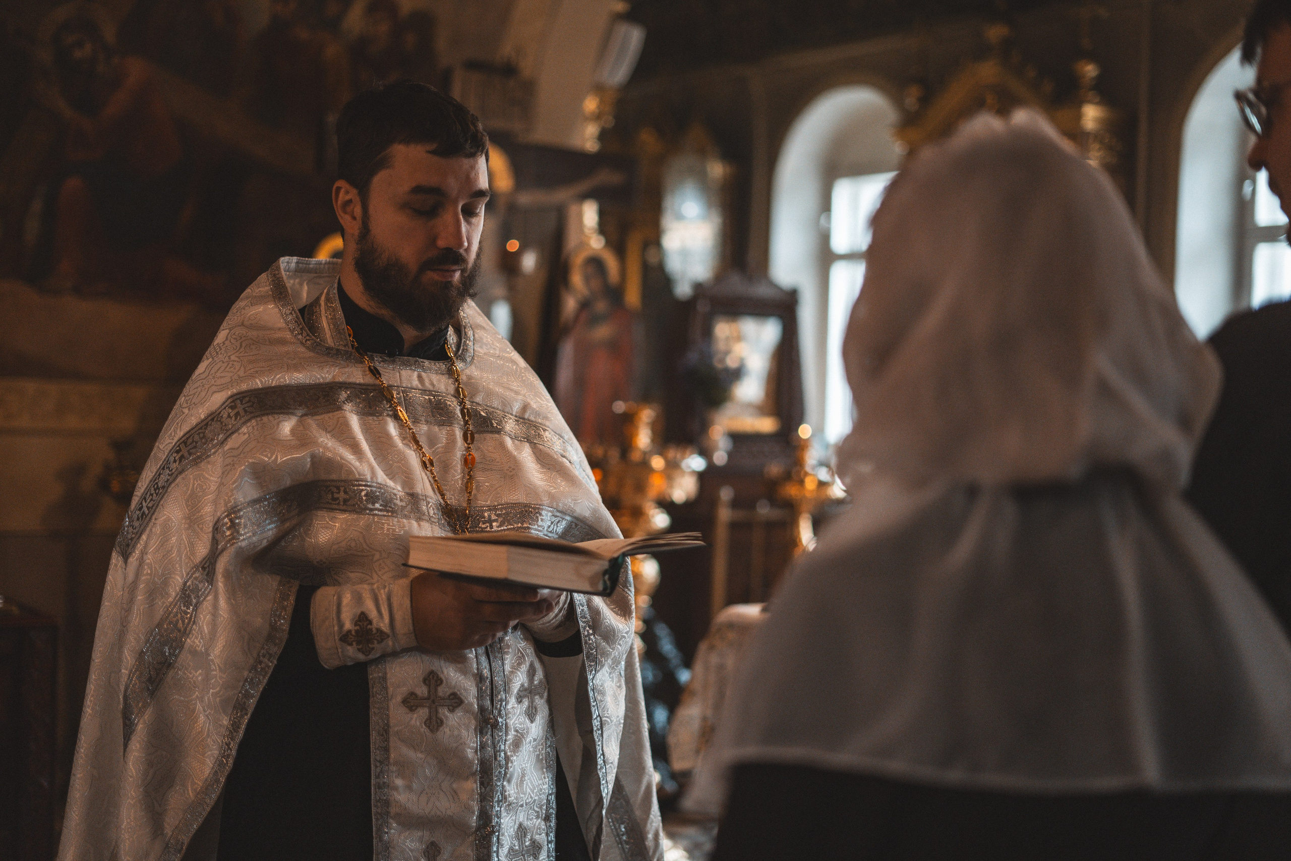 Фотосъёмка Крещения в Москве и Московской области — Семейный Фотограф. Наталья Дукалова фотограф Щелково Королев Пушкино Москва Балашиха
