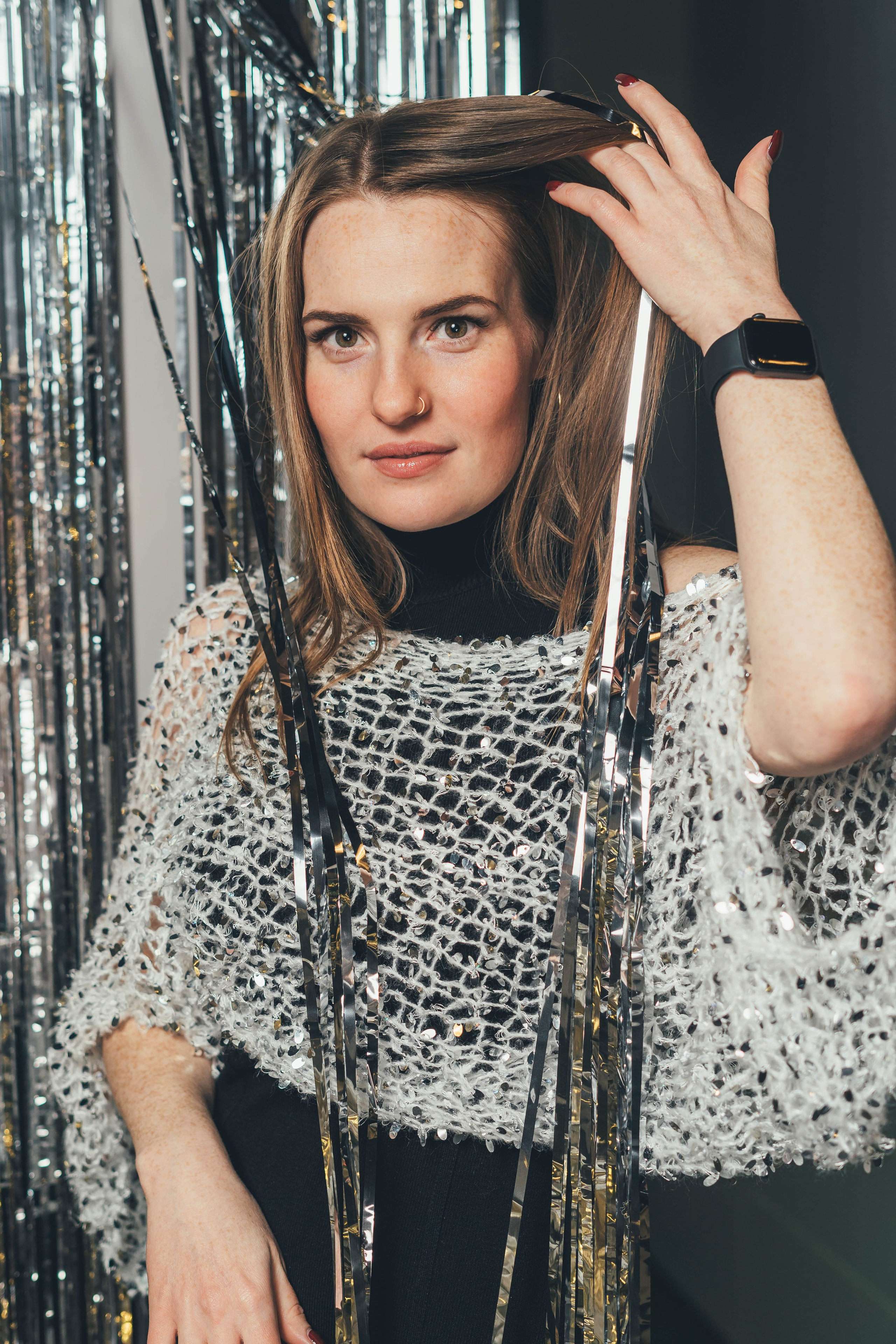 Корпоратив, Щелково, студия красоты Malina. Наталья Дукалова фотограф Щелково Королев Пушкино Москва Балашиха