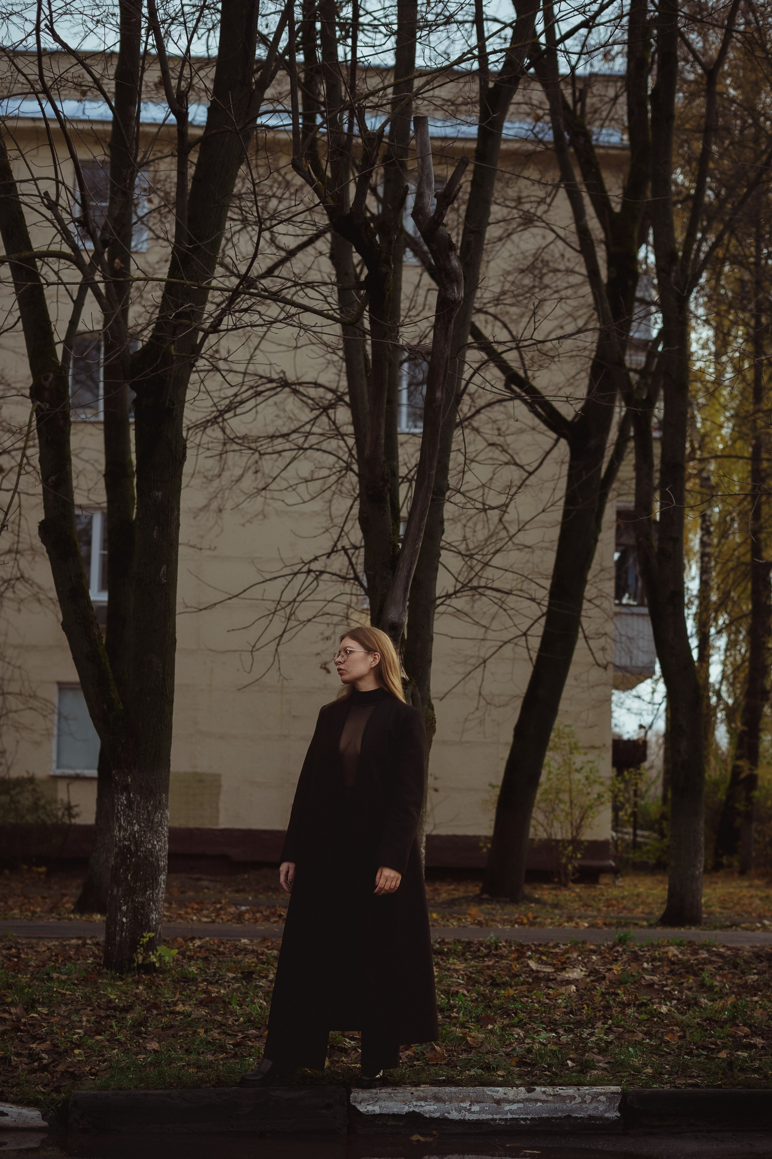 Кристина, Щелково, БЦ Славия. Наталья Дукалова фотограф Щелково Королев Пушкино Москва Балашиха