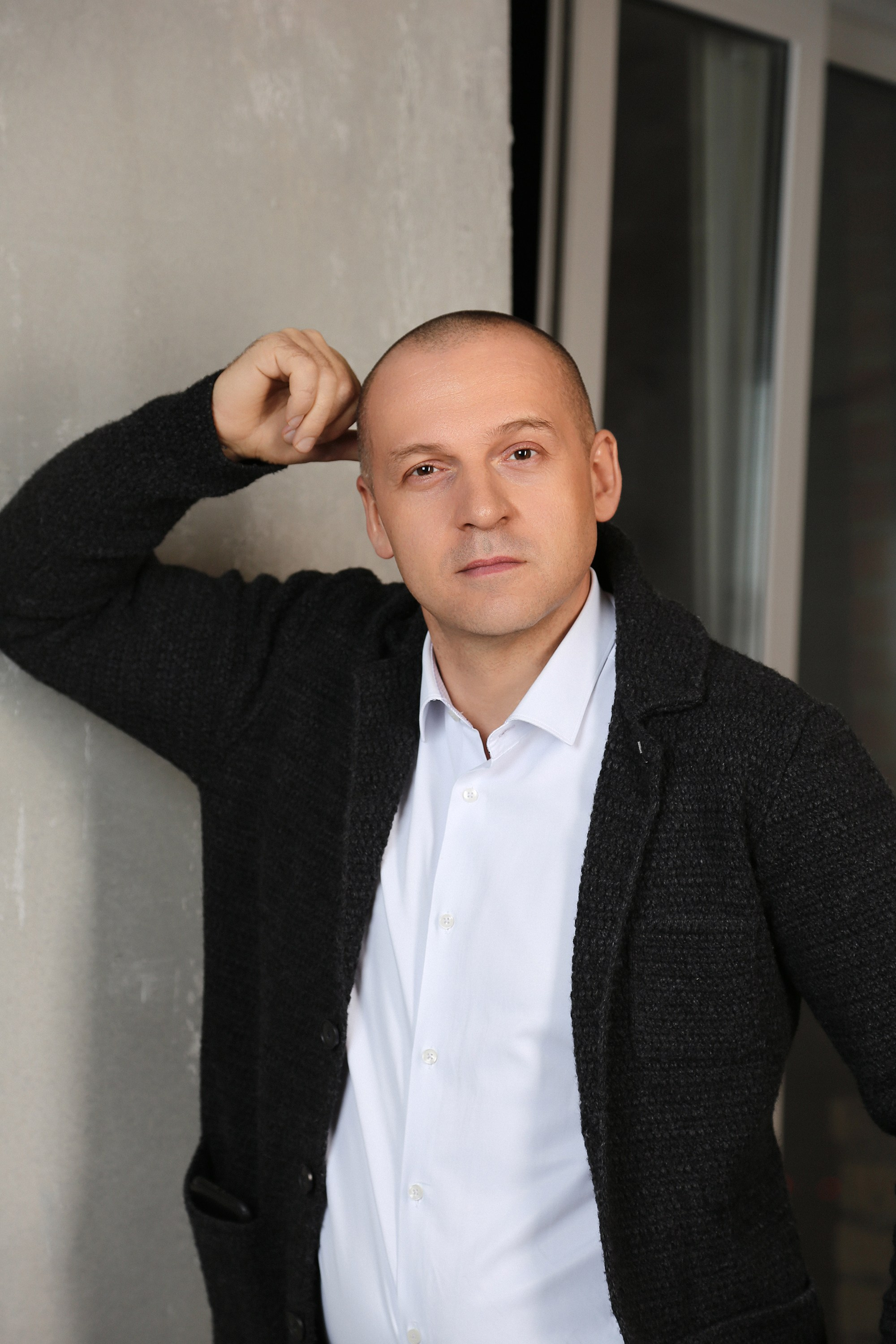 фотограф Анна Добрачёва, Анна Добрачева, фотосессия мужчины, мужская фотосессия