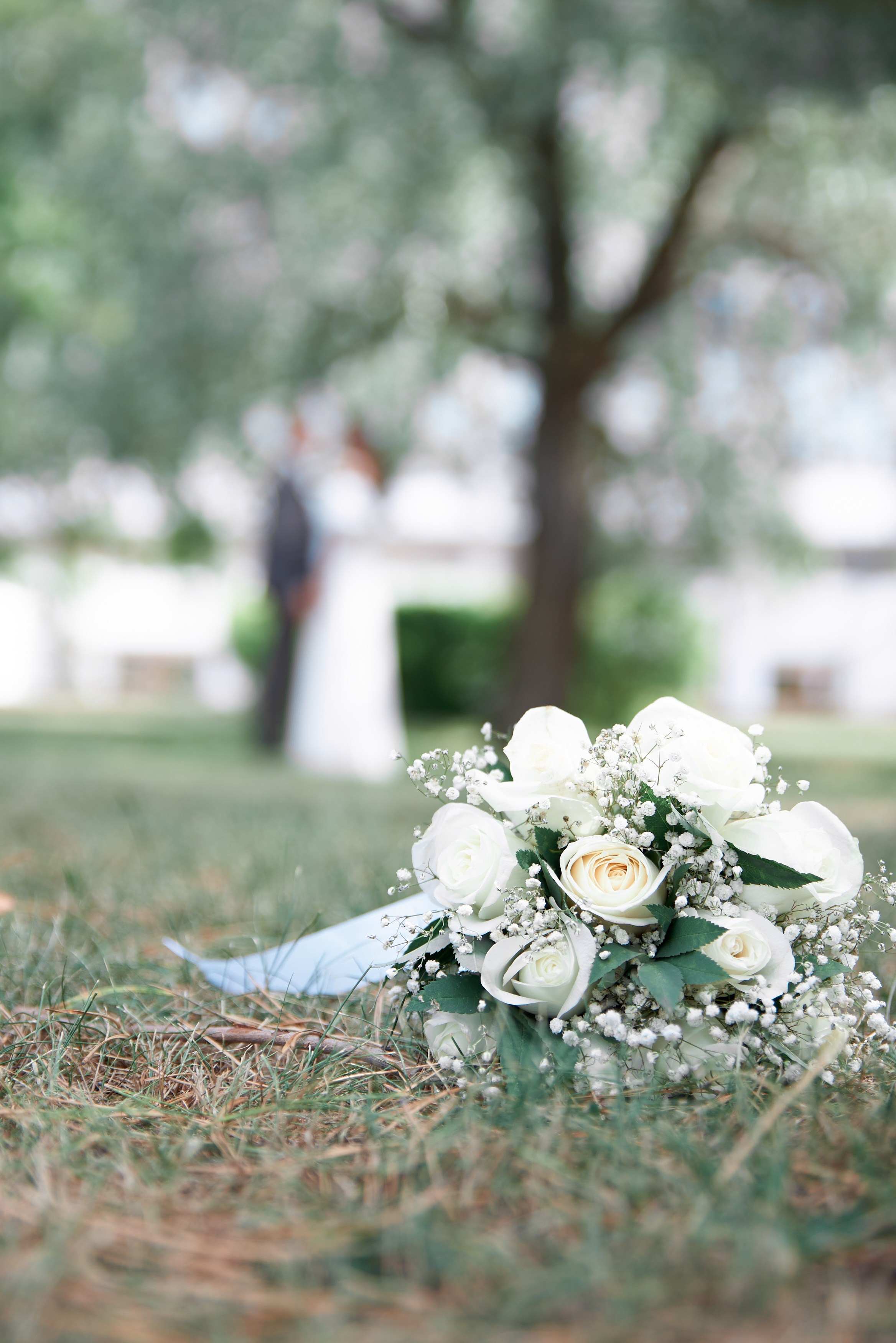 Нина и Иван. Фотограф видеограф Руслан Михайлов Томск