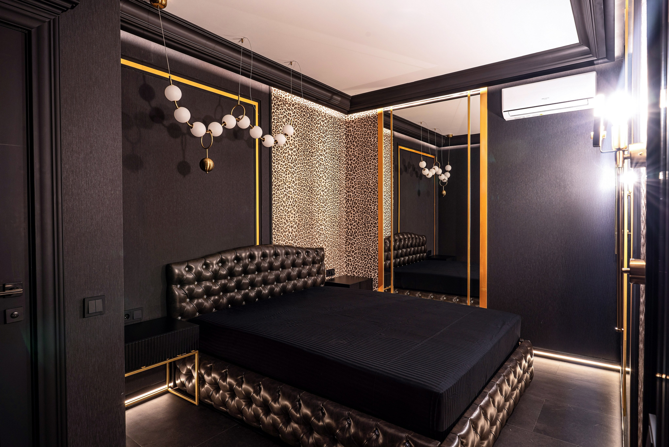 12012026. Фотограф Сочи