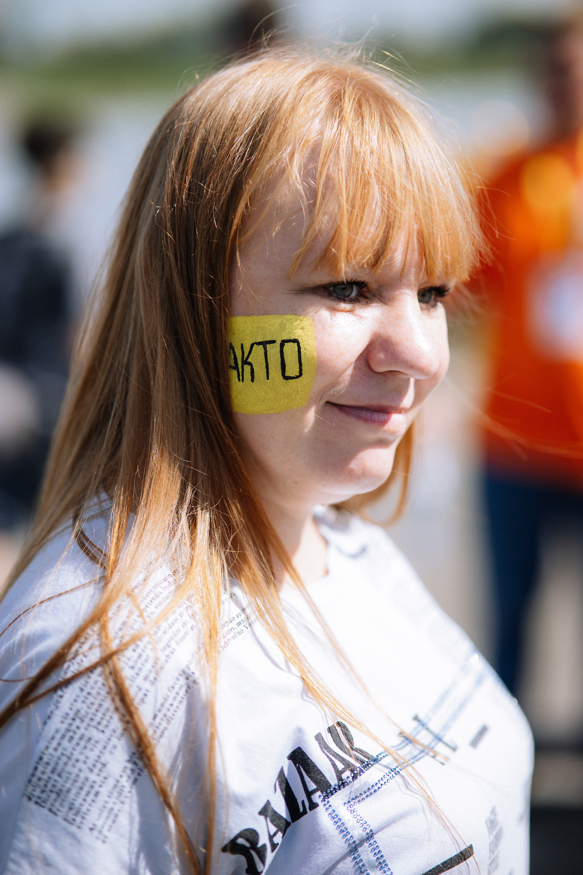 АКТО Гребной Канал. Репортажный (Event) фотограф в Барнауле | Даниил Маркин | Качество и вайб